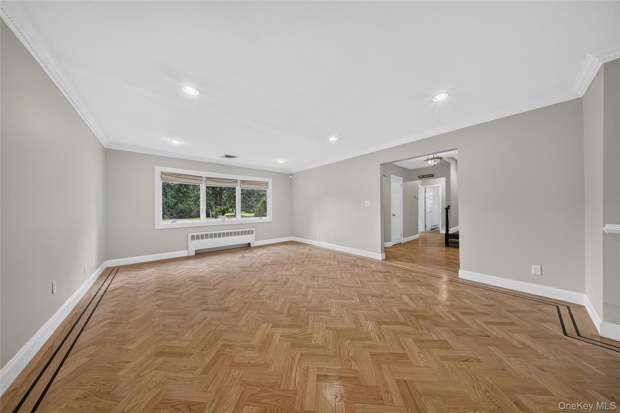 17 Maxwell Road Property Photo 5