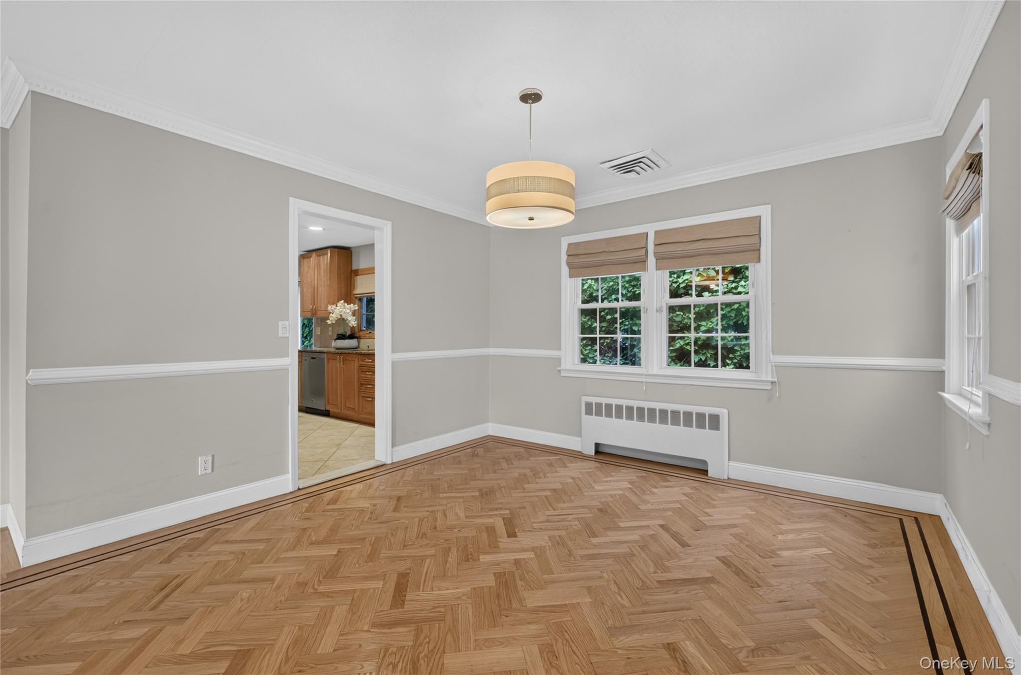 17 Maxwell Road Property Photo 6