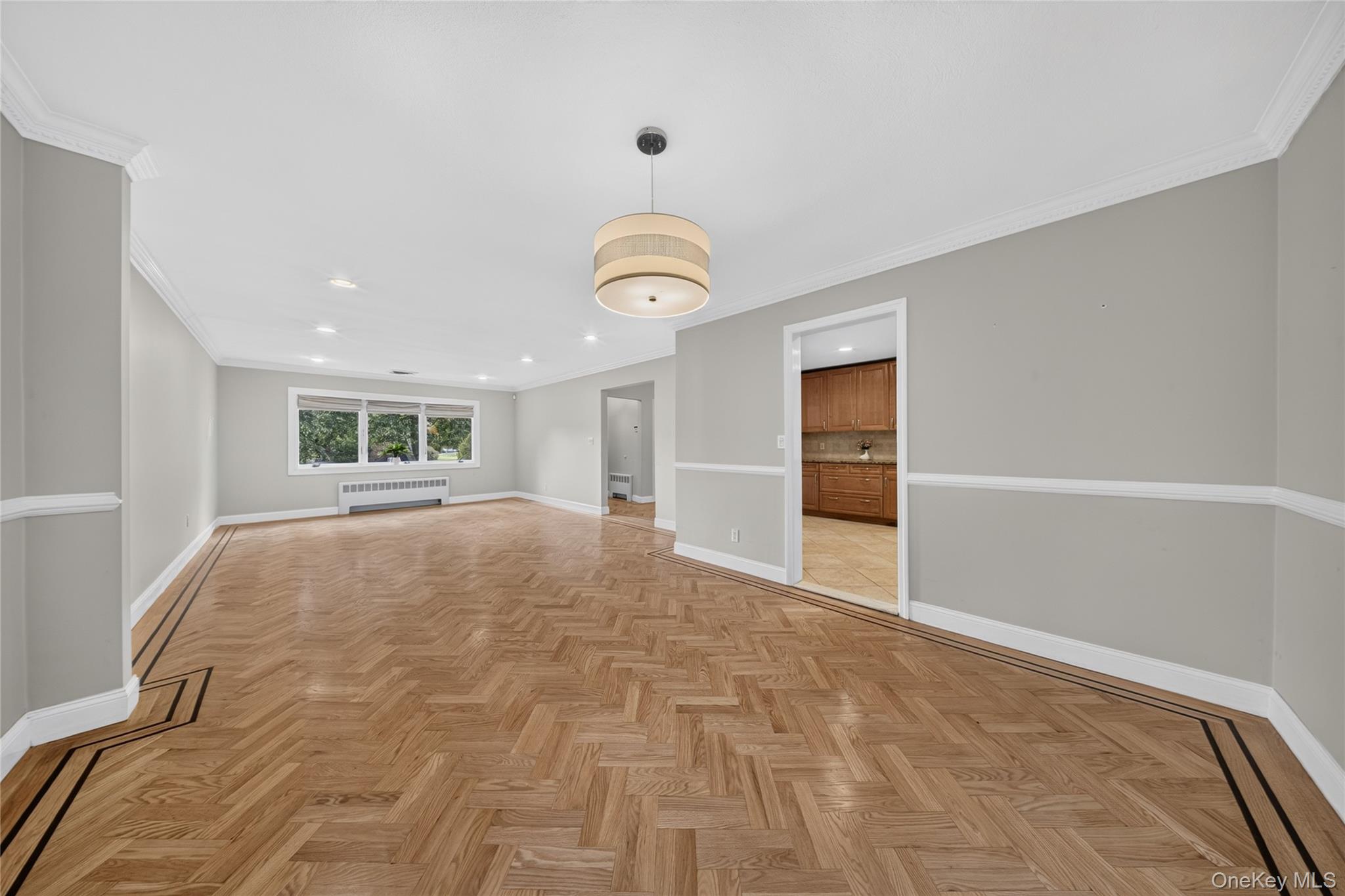 17 Maxwell Road Property Photo 7