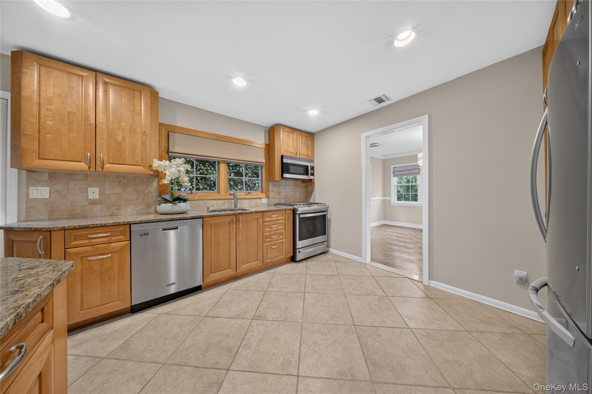 17 Maxwell Road Property Photo 8
