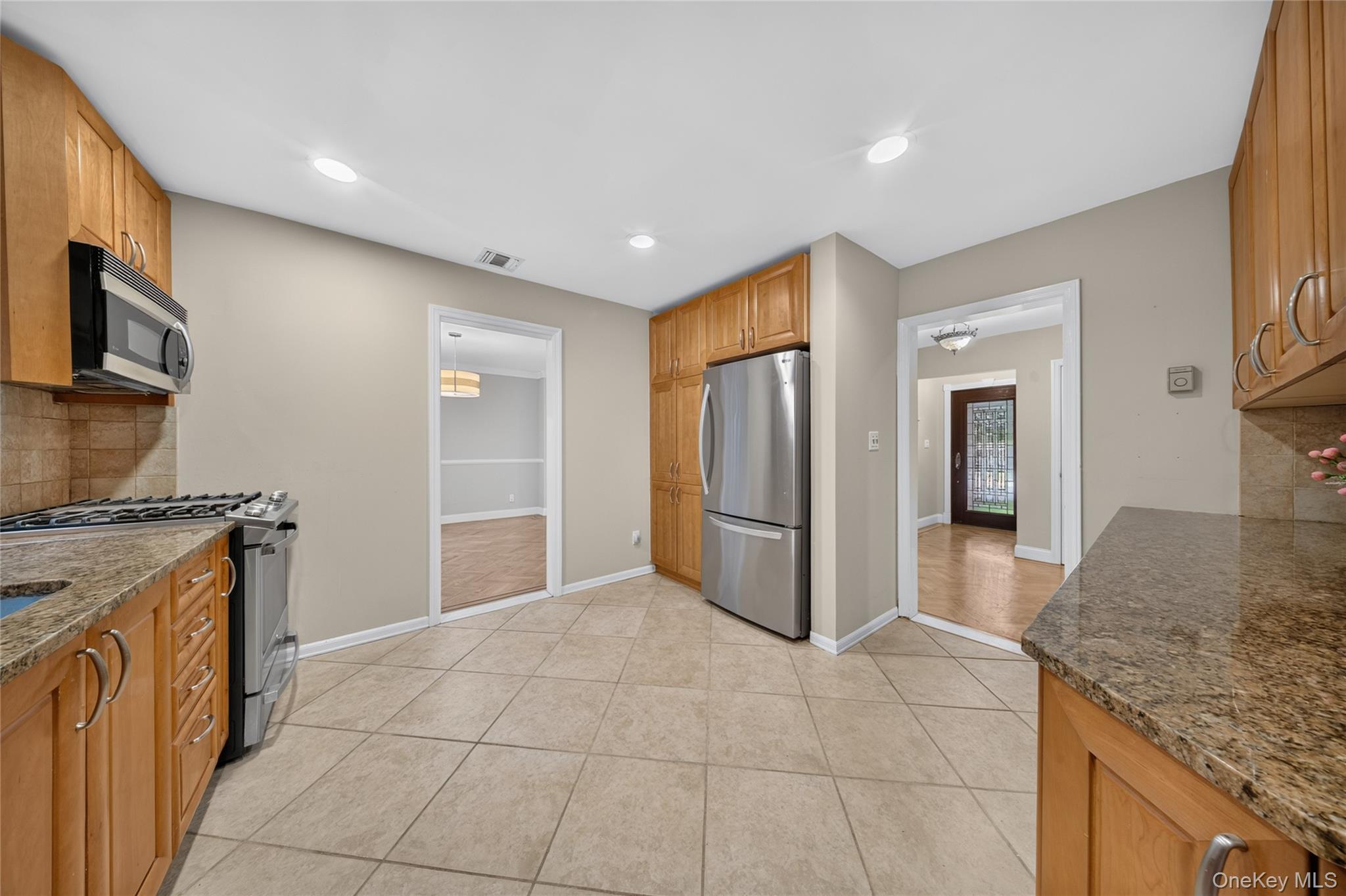 17 Maxwell Road Property Photo 10