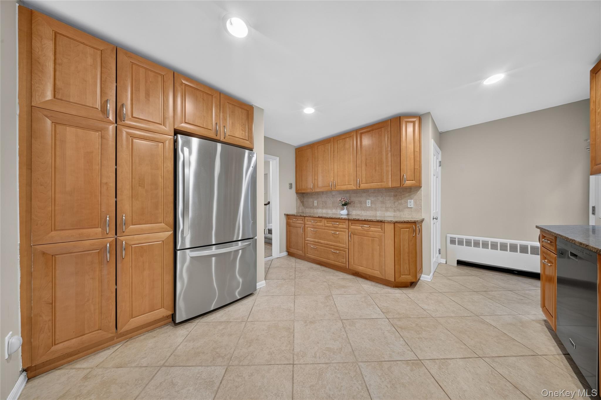 17 Maxwell Road Property Photo 11