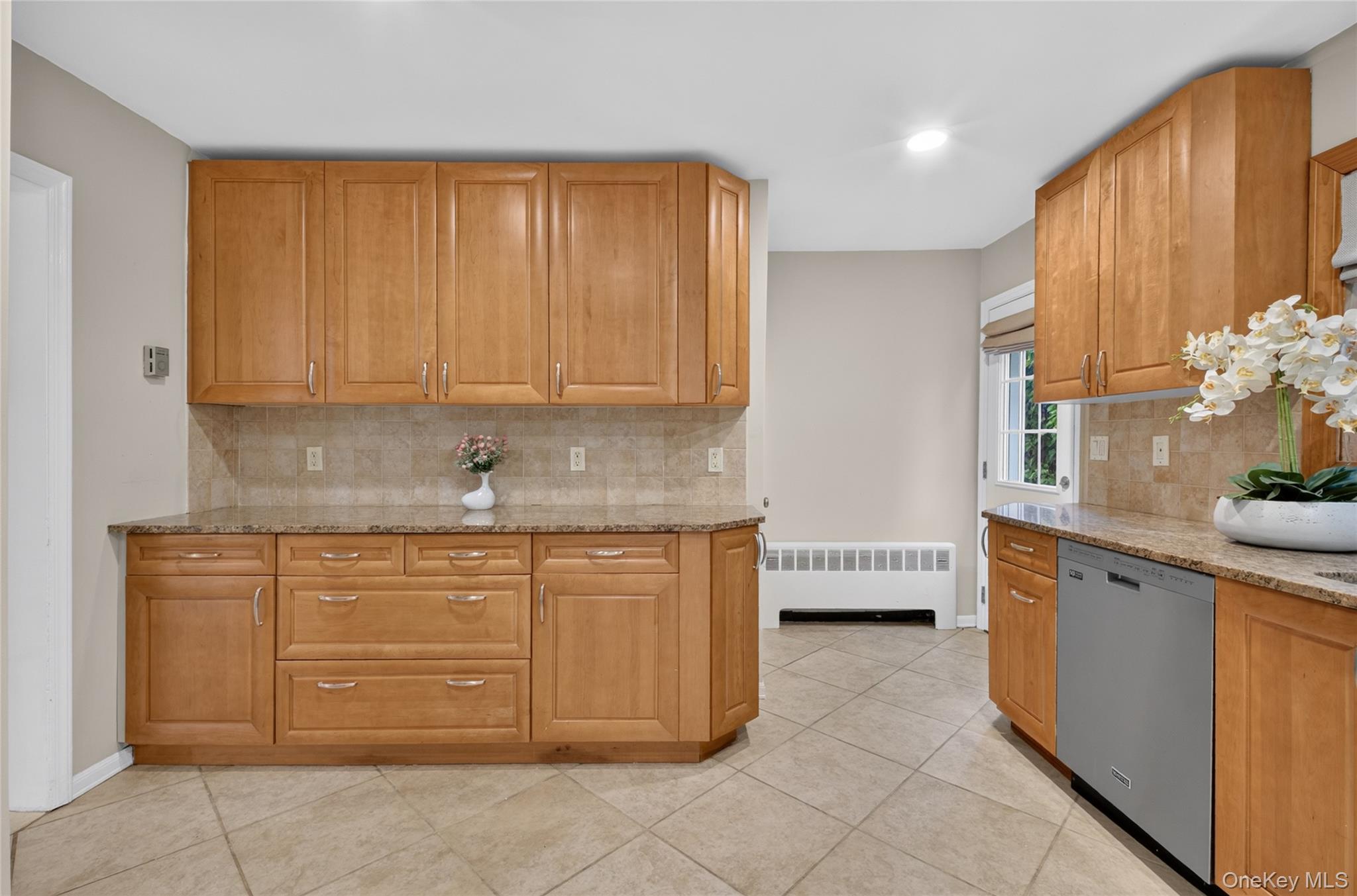 17 Maxwell Road Property Photo 12