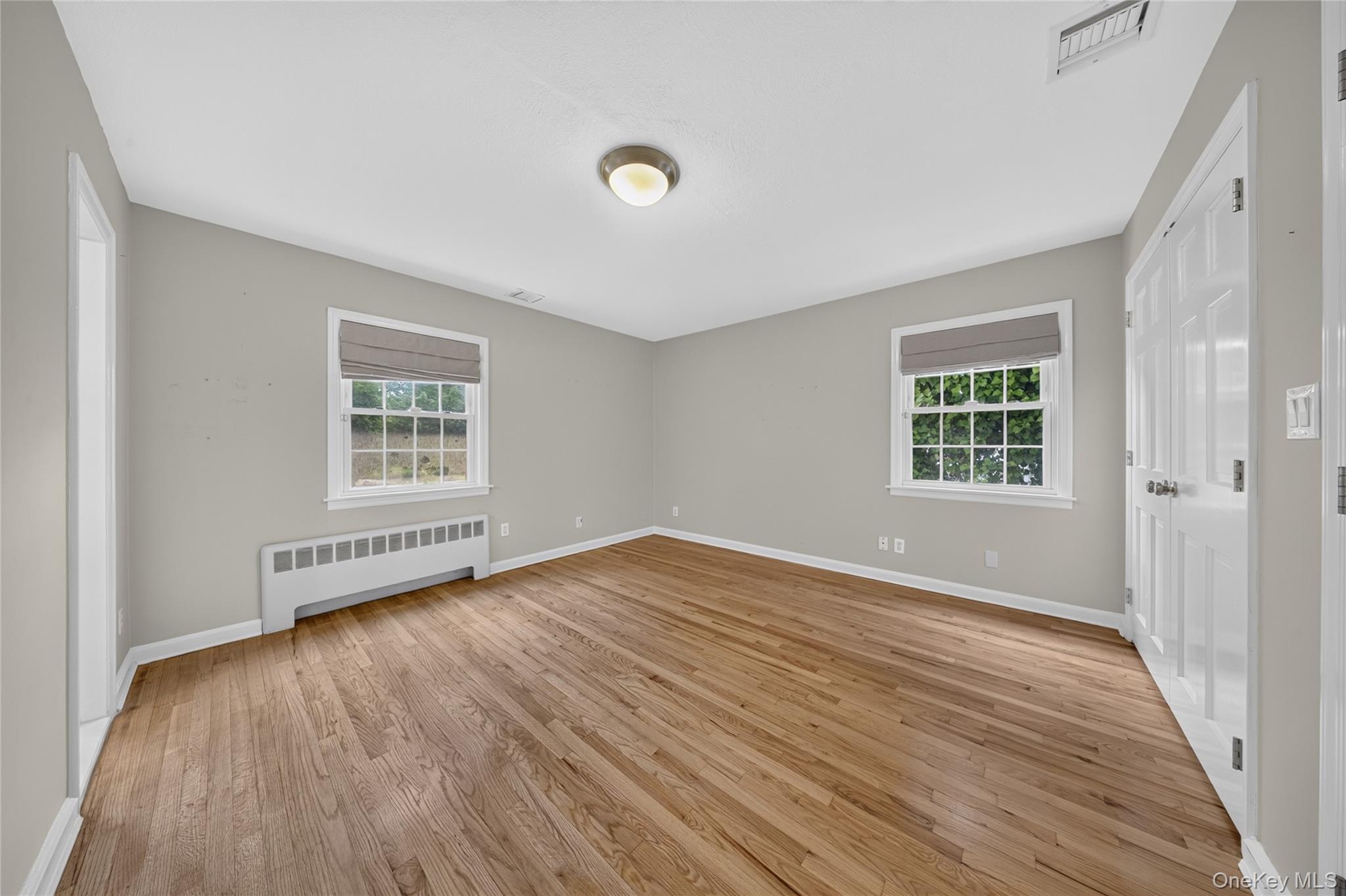 17 Maxwell Road Property Photo 13