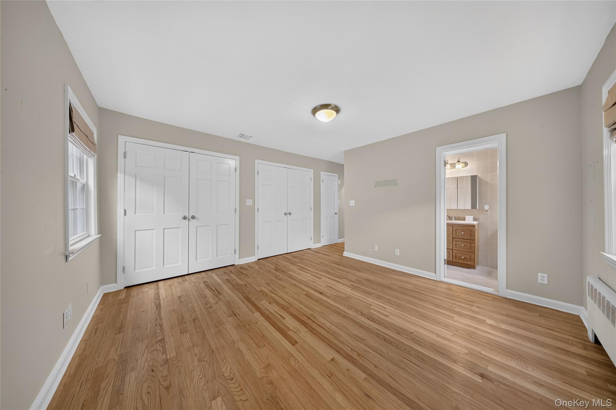 17 Maxwell Road Property Photo 14