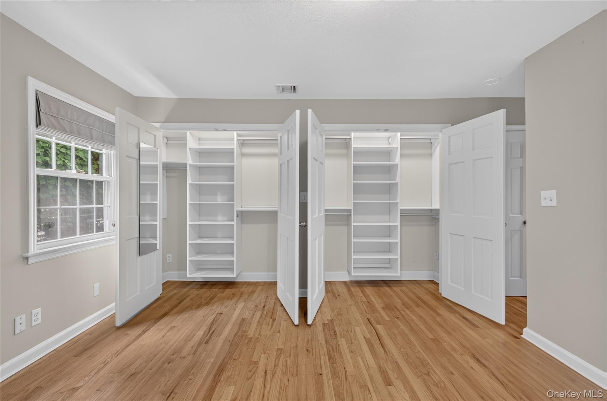 17 Maxwell Road Property Photo 15
