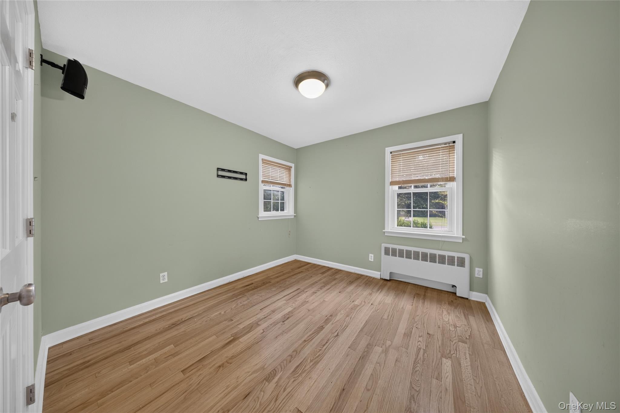17 Maxwell Road Property Photo 16