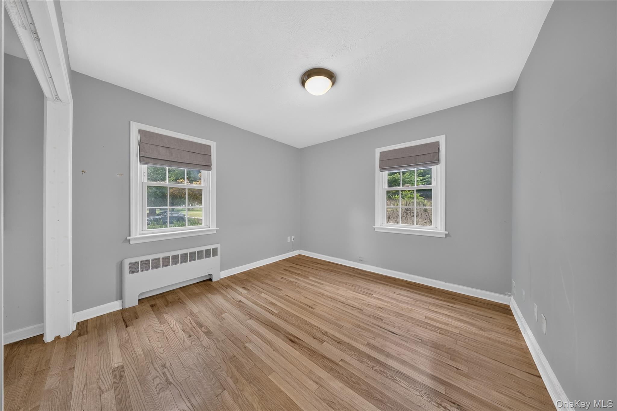 17 Maxwell Road Property Photo 17