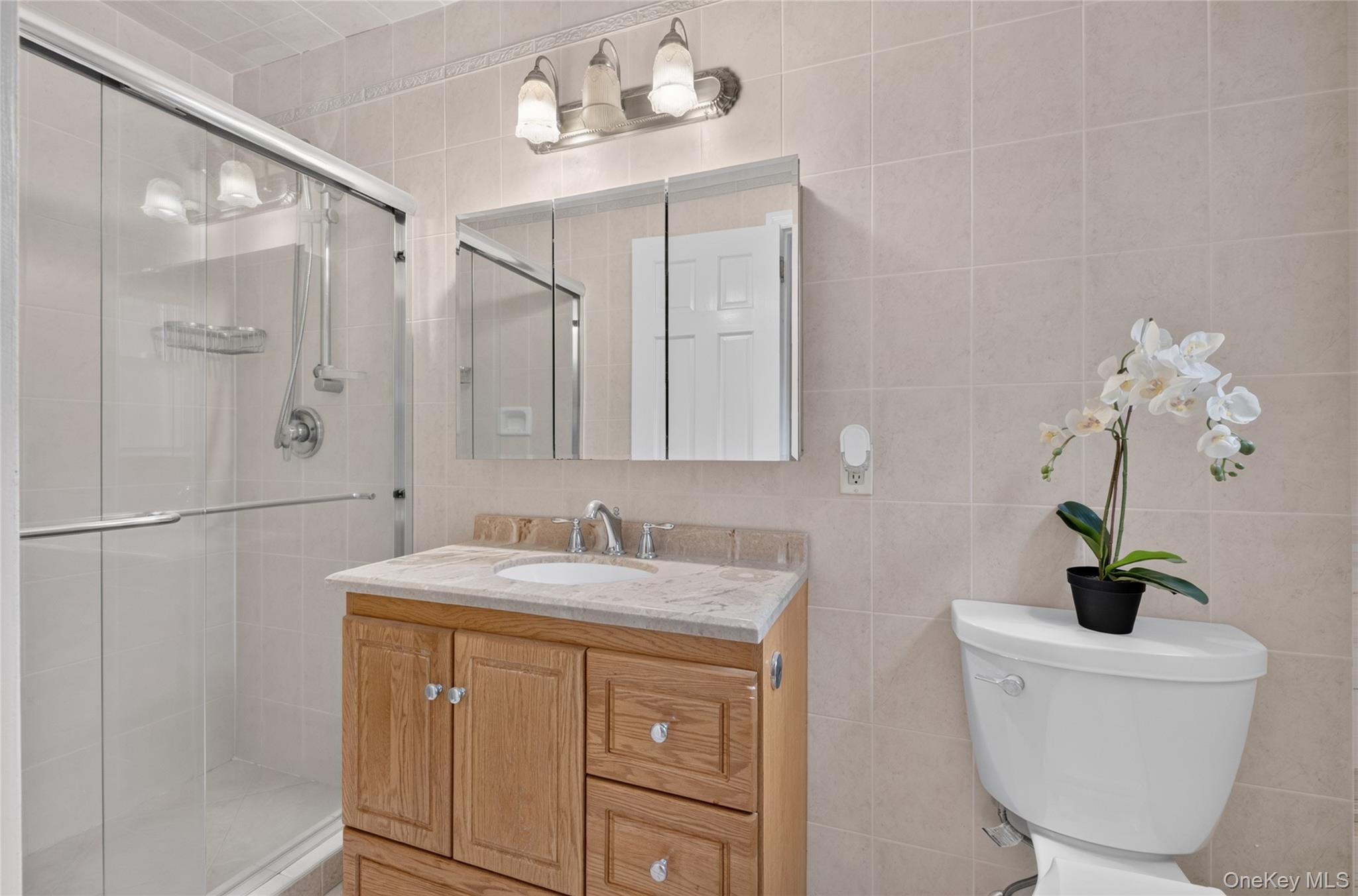 17 Maxwell Road Property Photo 18