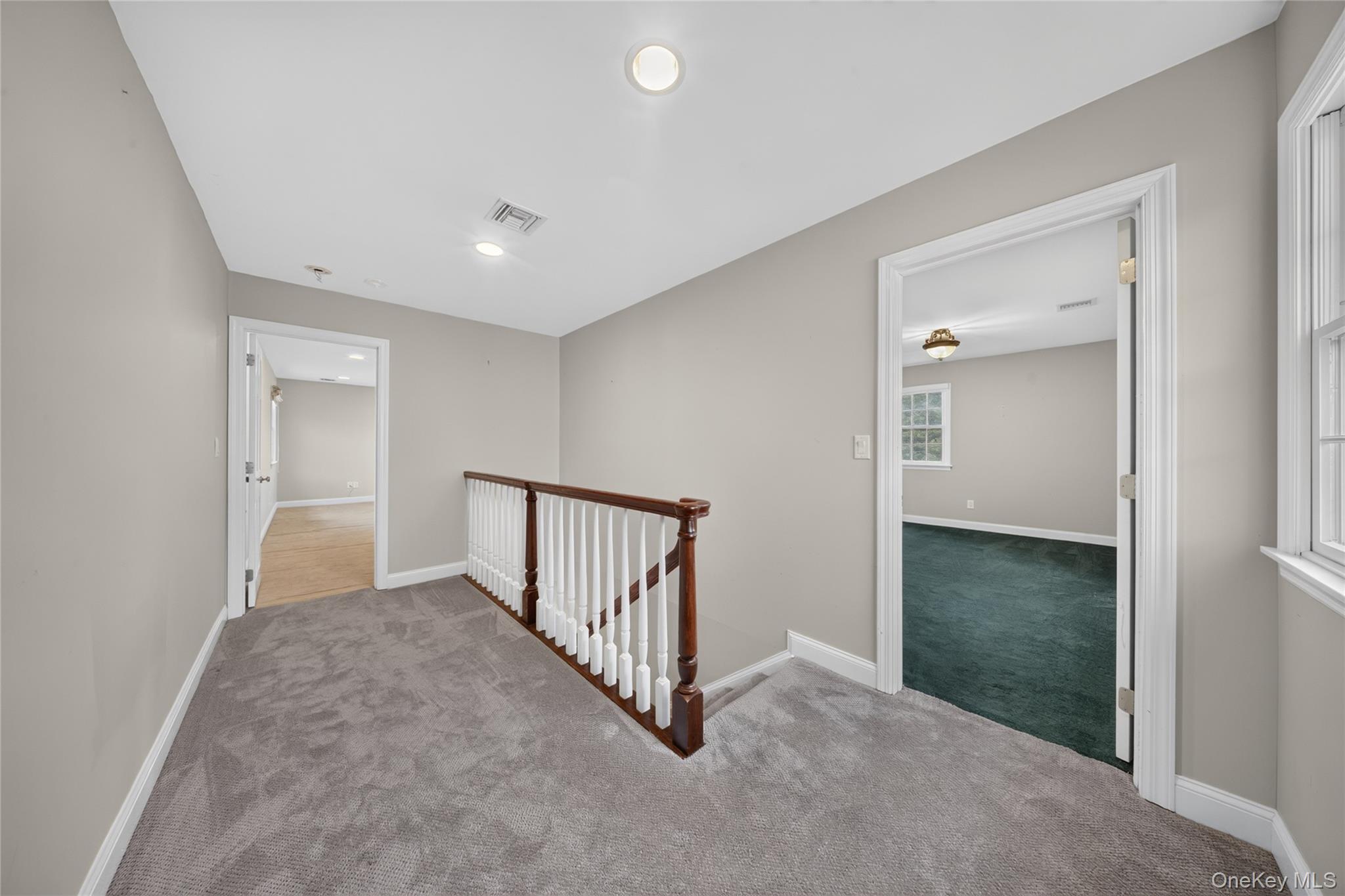 17 Maxwell Road Property Photo 19