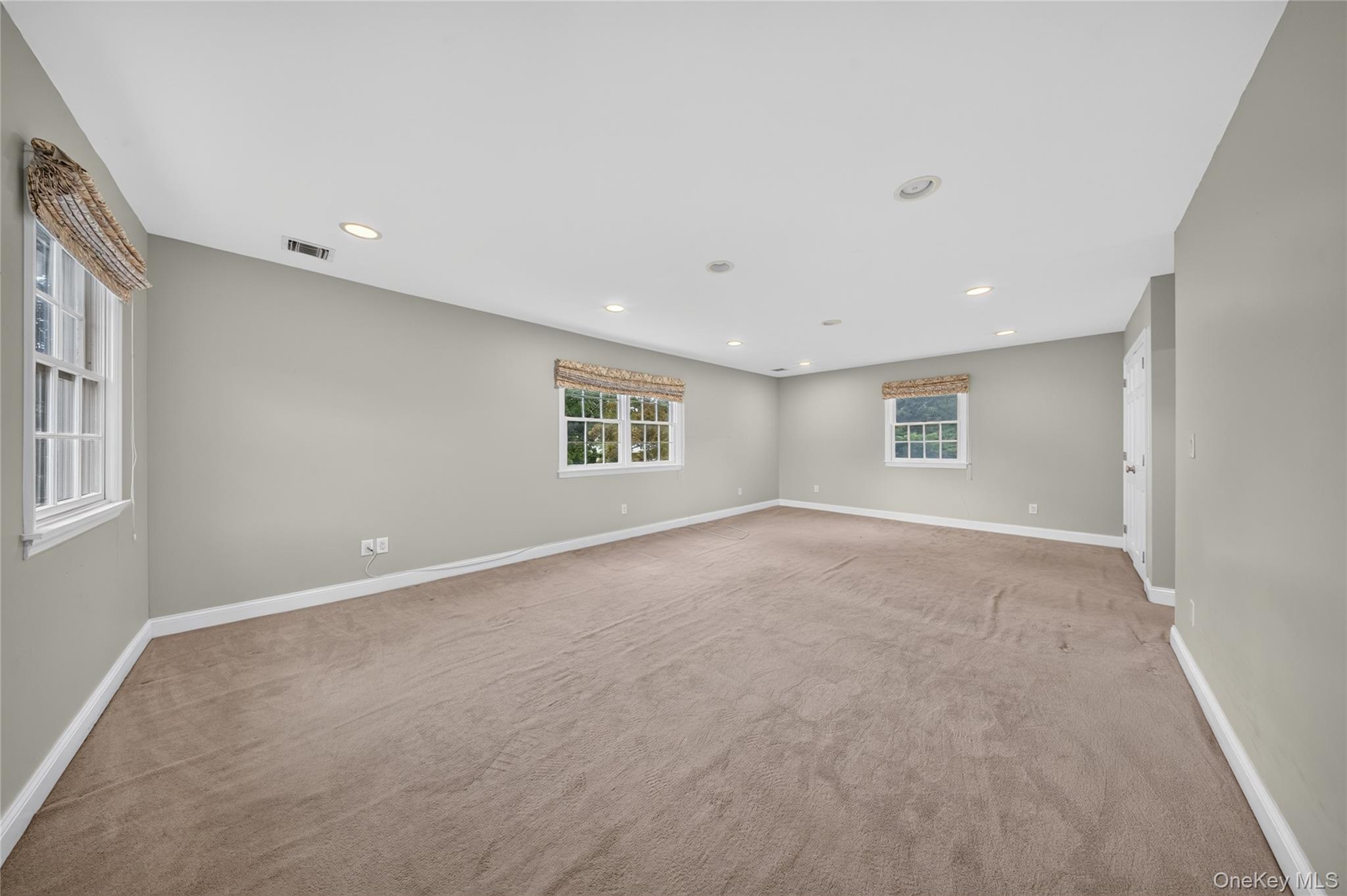 17 Maxwell Road Property Photo 20