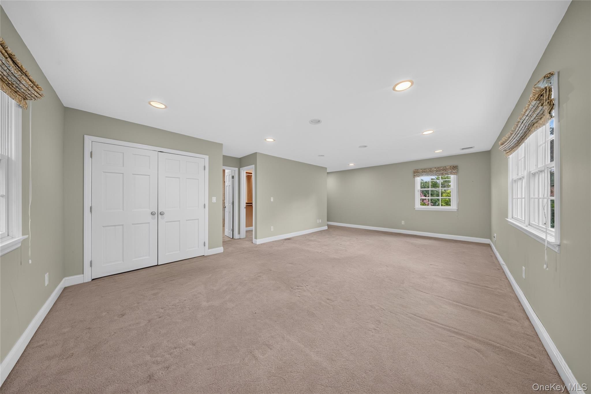 17 Maxwell Road Property Photo 21