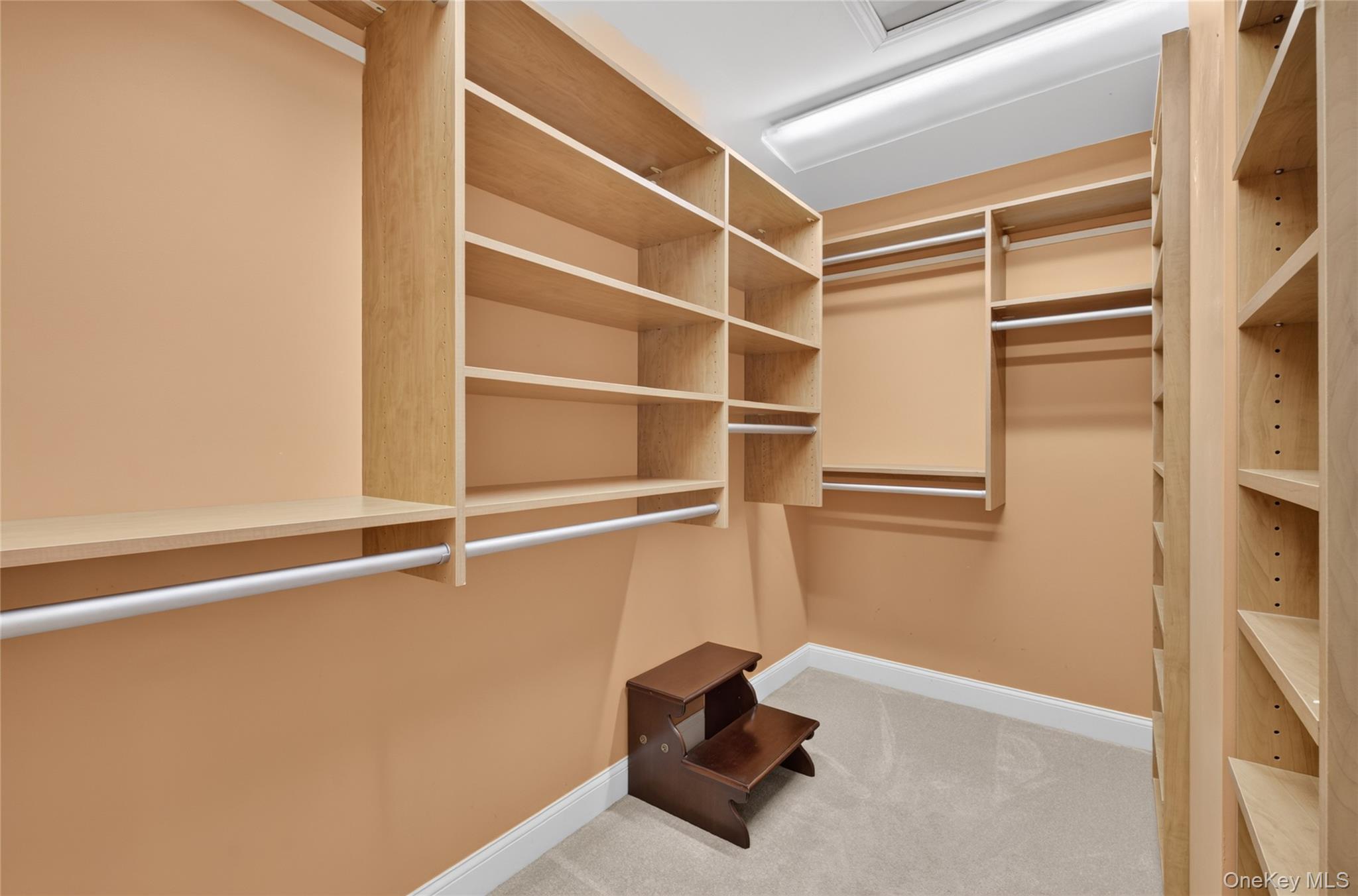 17 Maxwell Road Property Photo 22