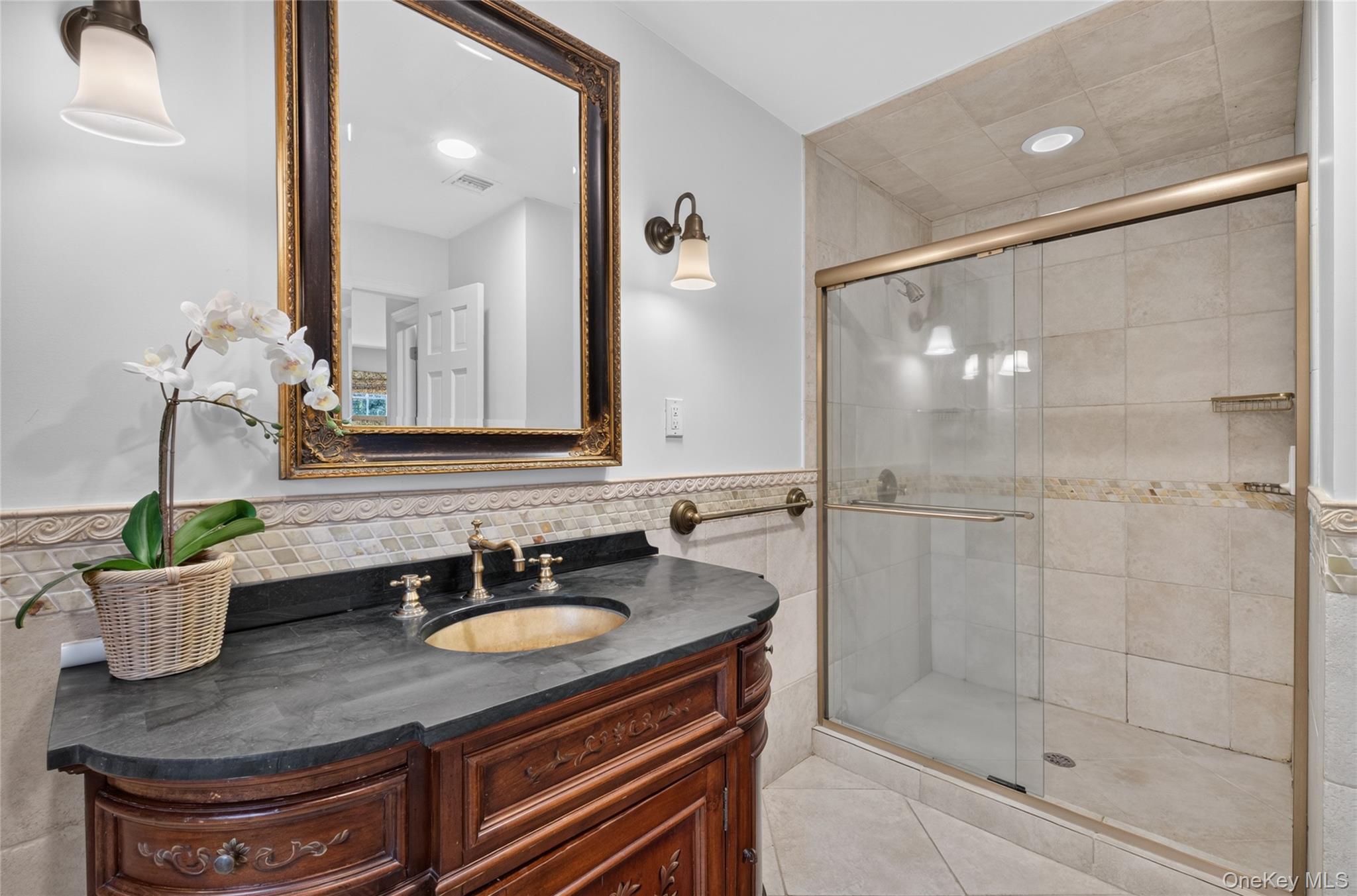 17 Maxwell Road Property Photo 23