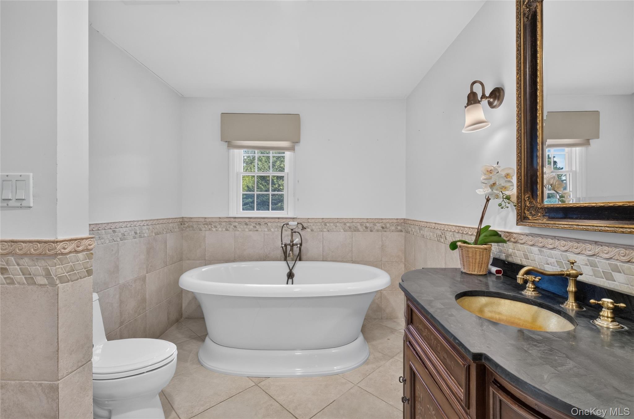 17 Maxwell Road Property Photo 24