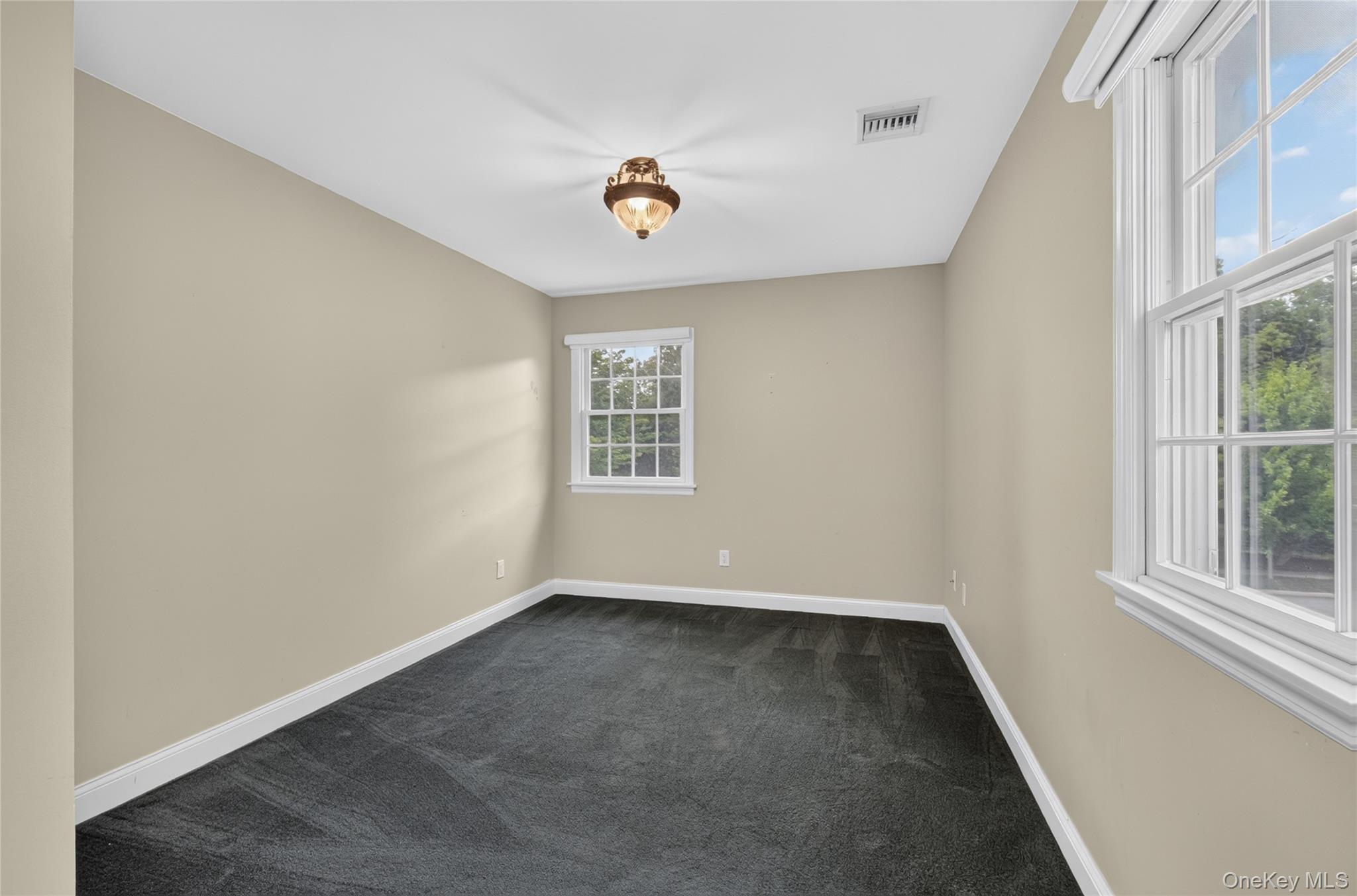 17 Maxwell Road Property Photo 25