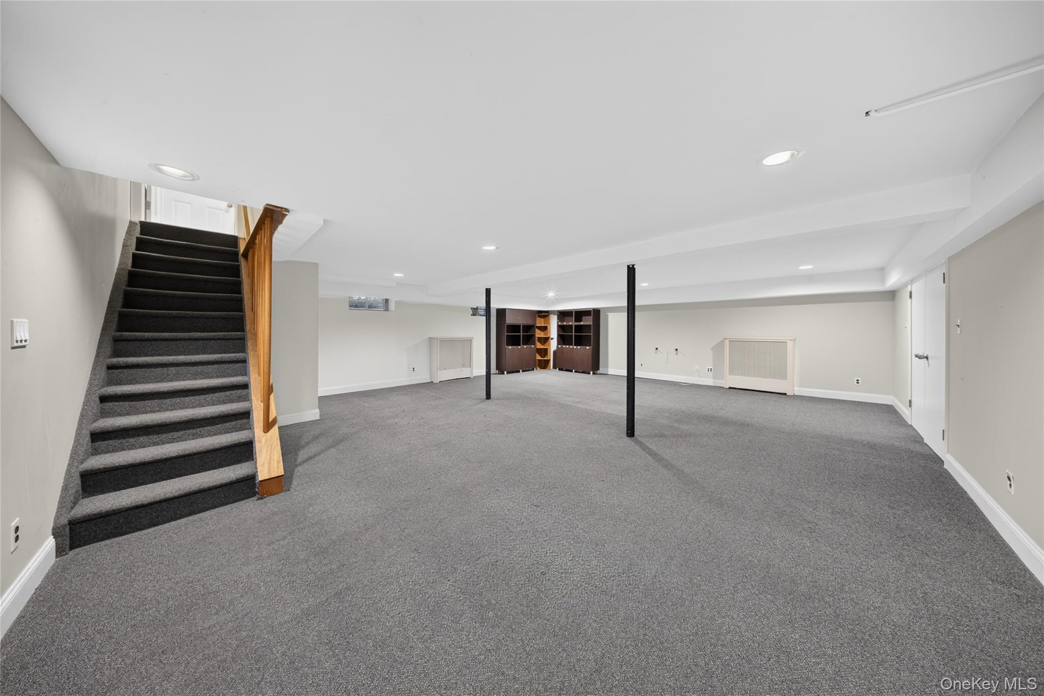 17 Maxwell Road Property Photo 26