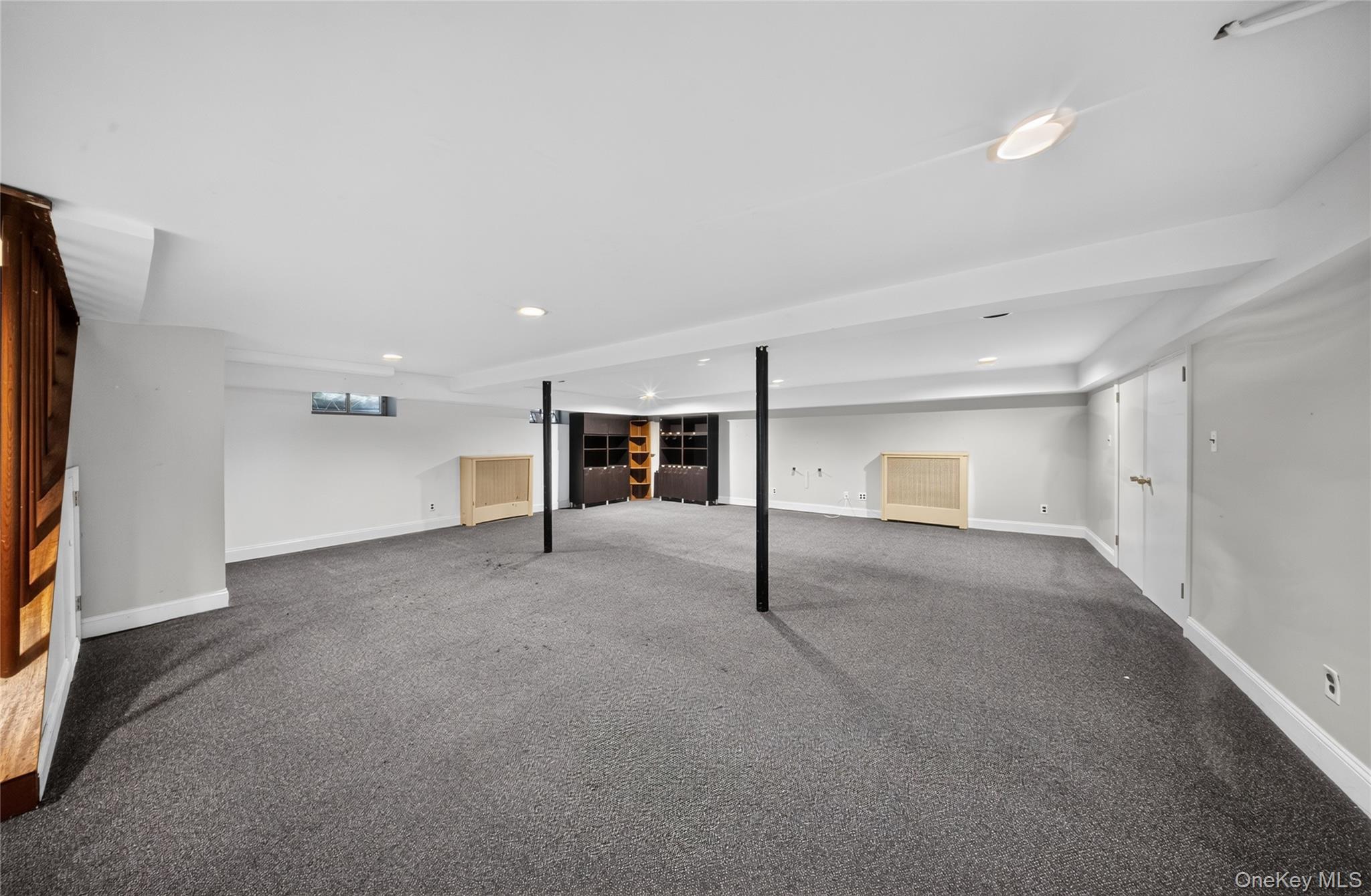 17 Maxwell Road Property Photo 27