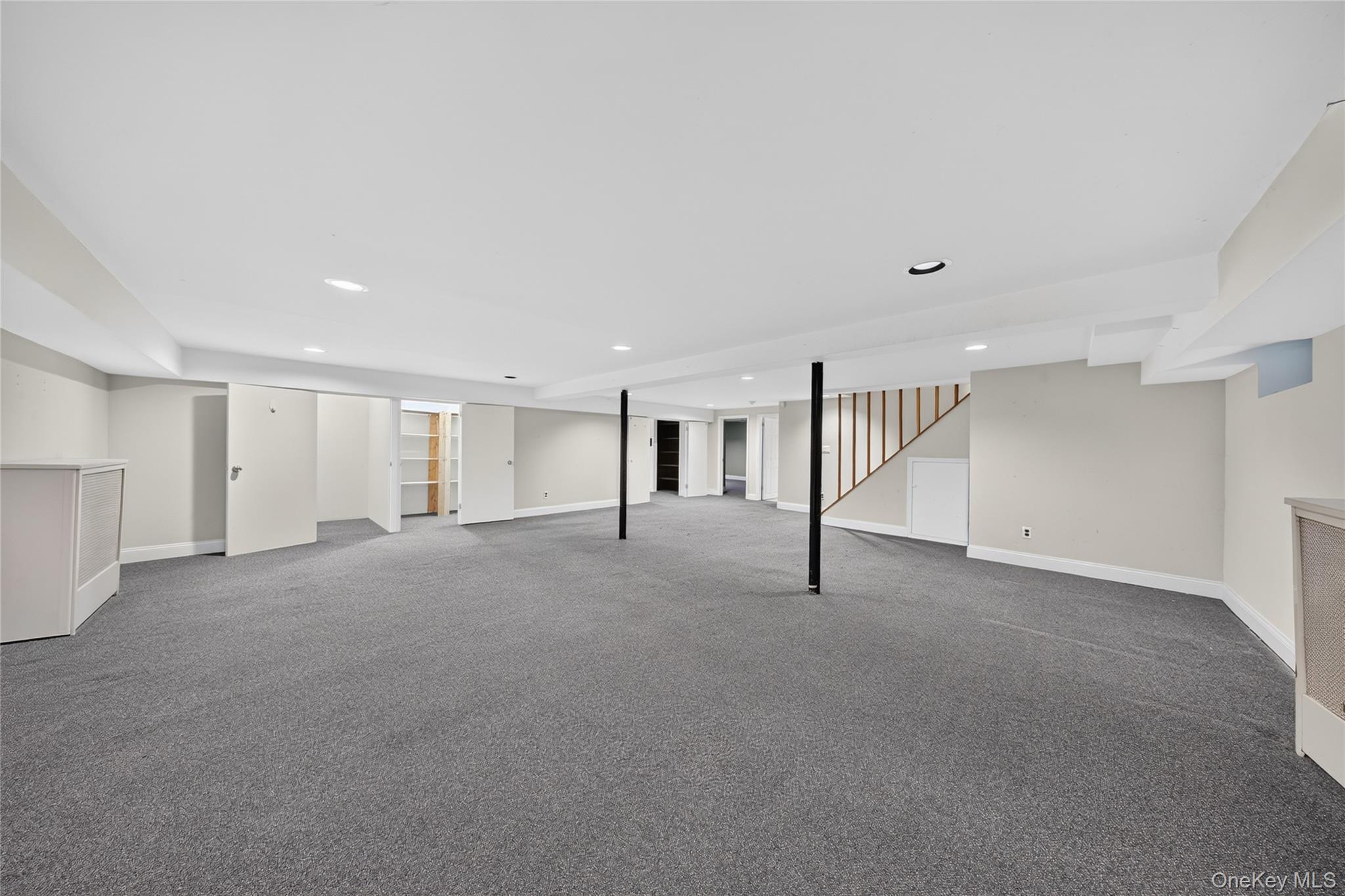 17 Maxwell Road Property Photo 28