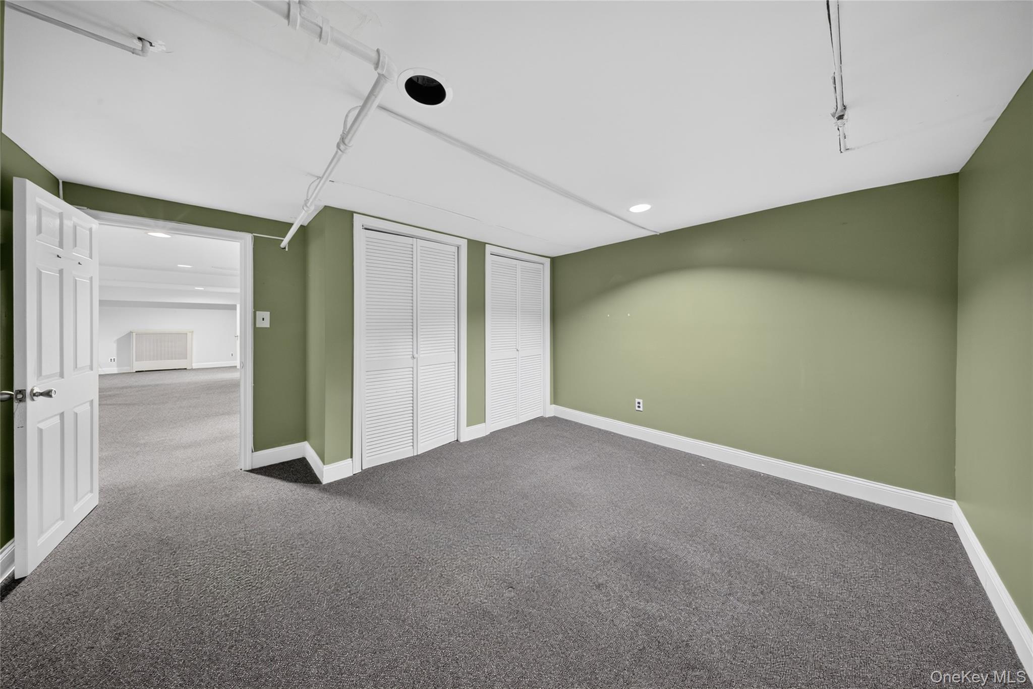 17 Maxwell Road Property Photo 29