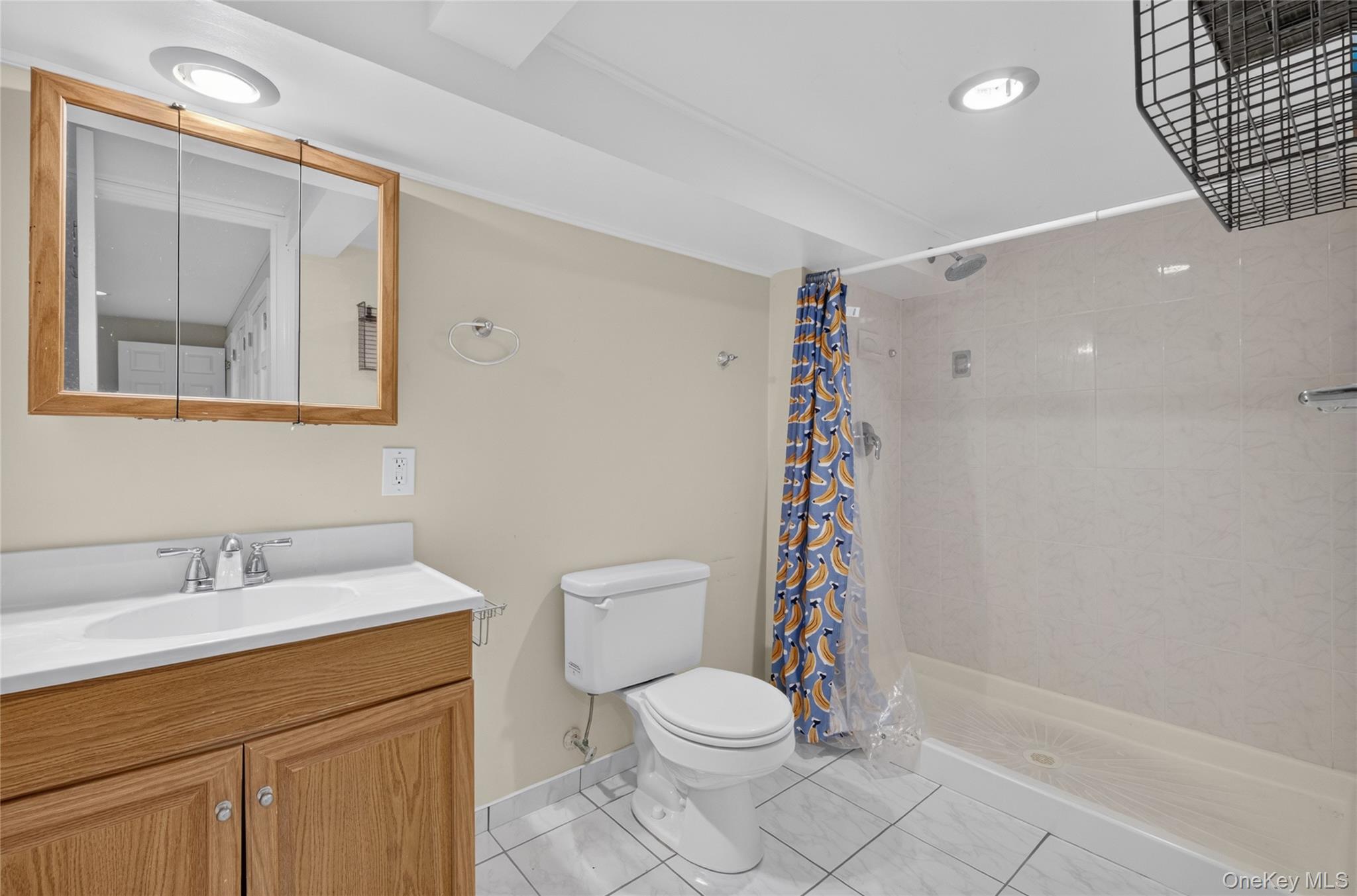 17 Maxwell Road Property Photo 30