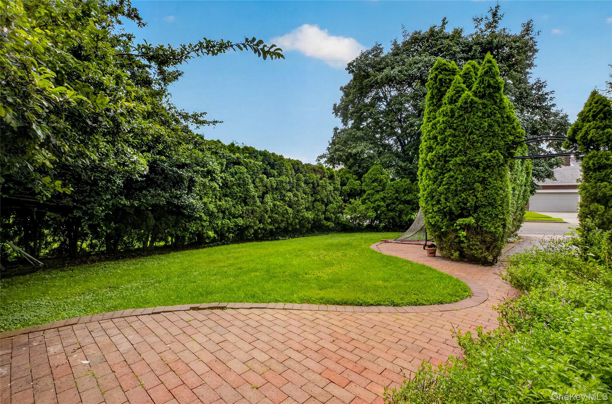 17 Maxwell Road Property Photo 31