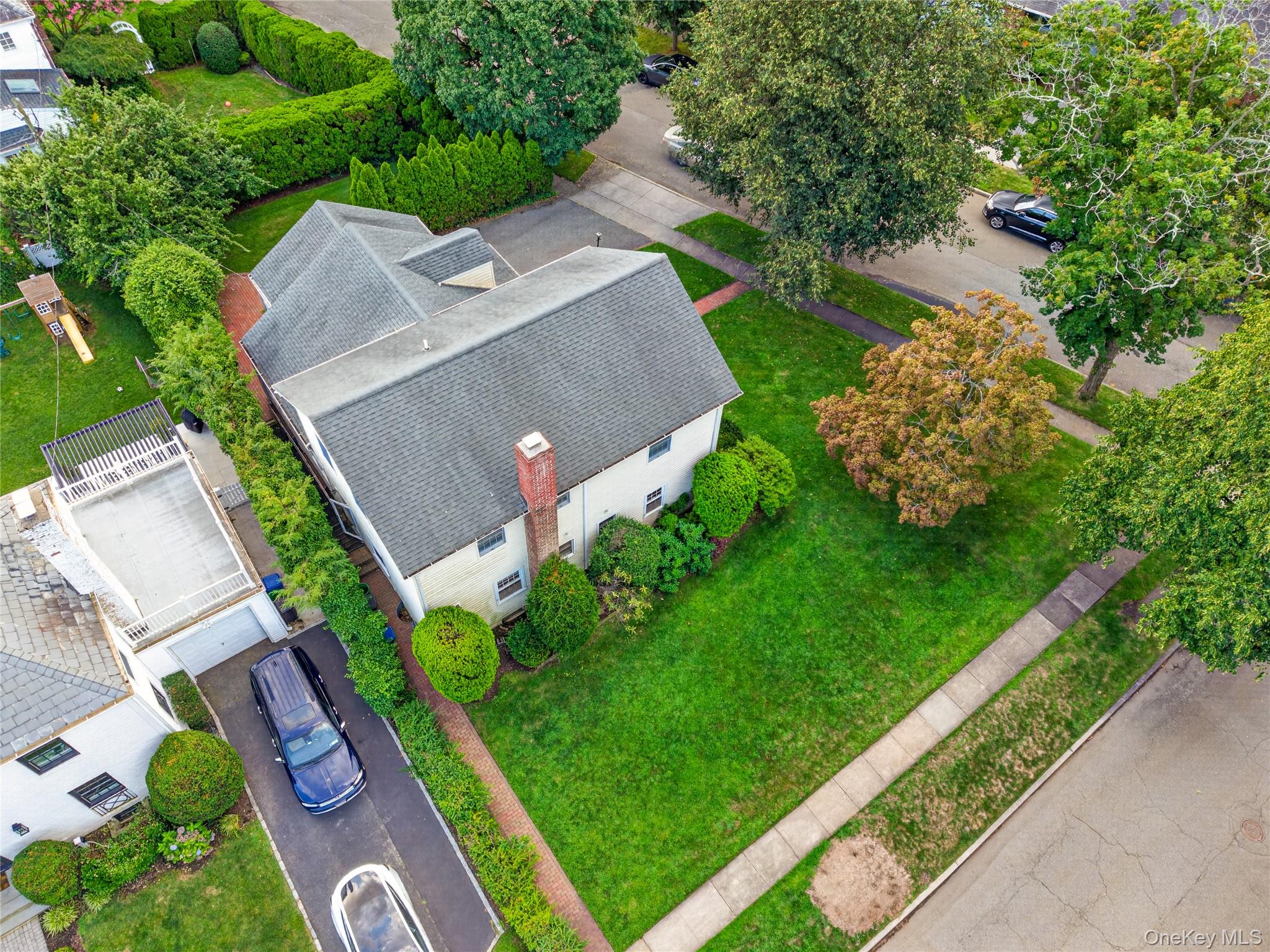 17 Maxwell Road Property Photo 34