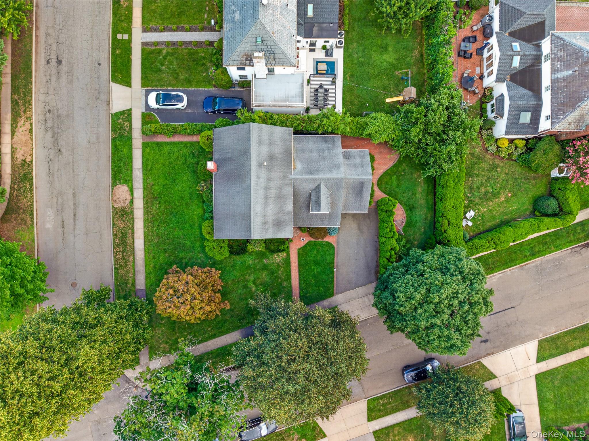 17 Maxwell Road Property Photo 36