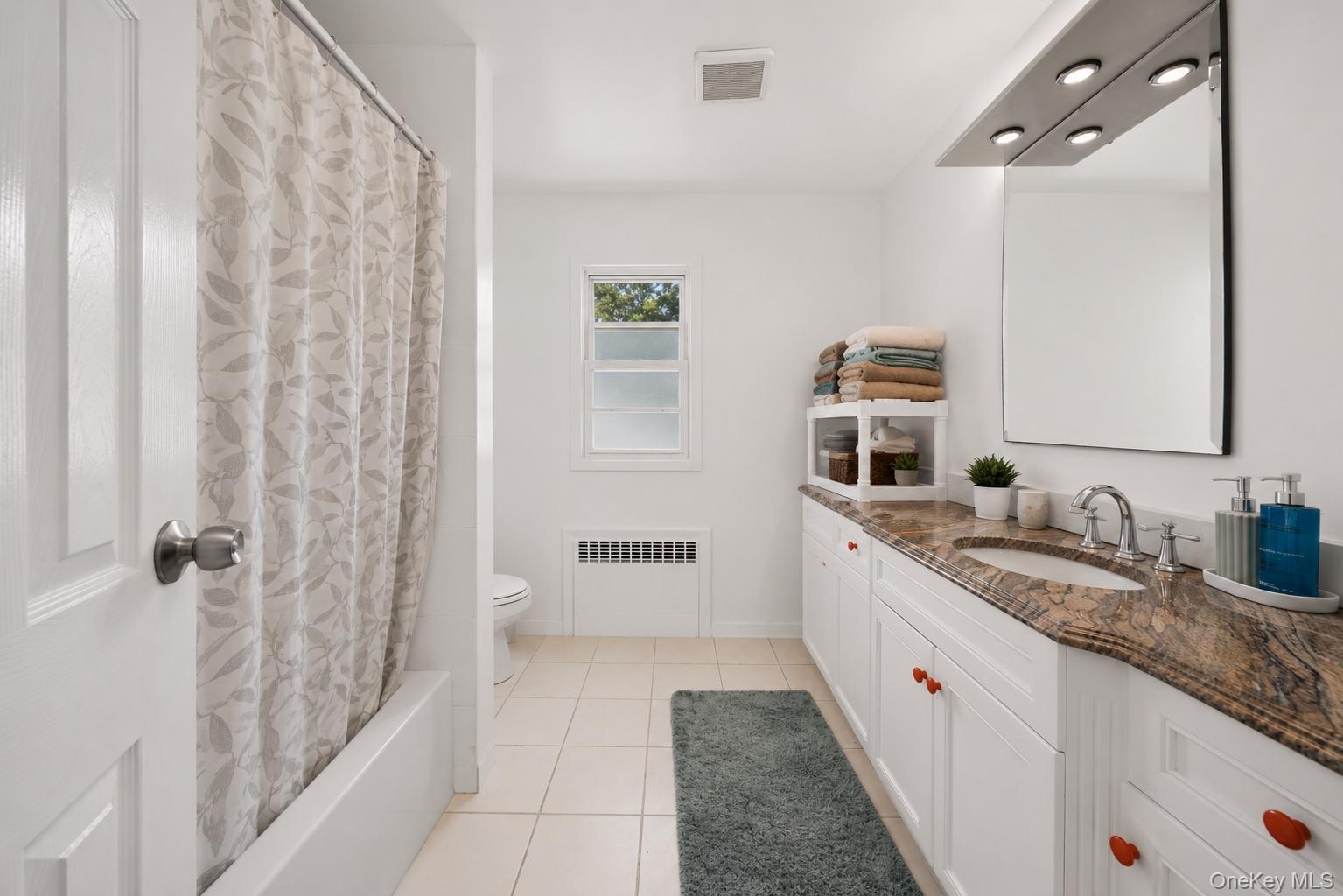 25 Putnam Avenue Property Photo 10