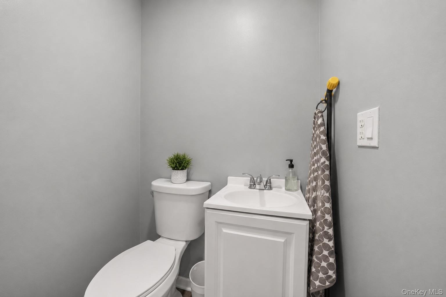25 Putnam Avenue Property Photo 13