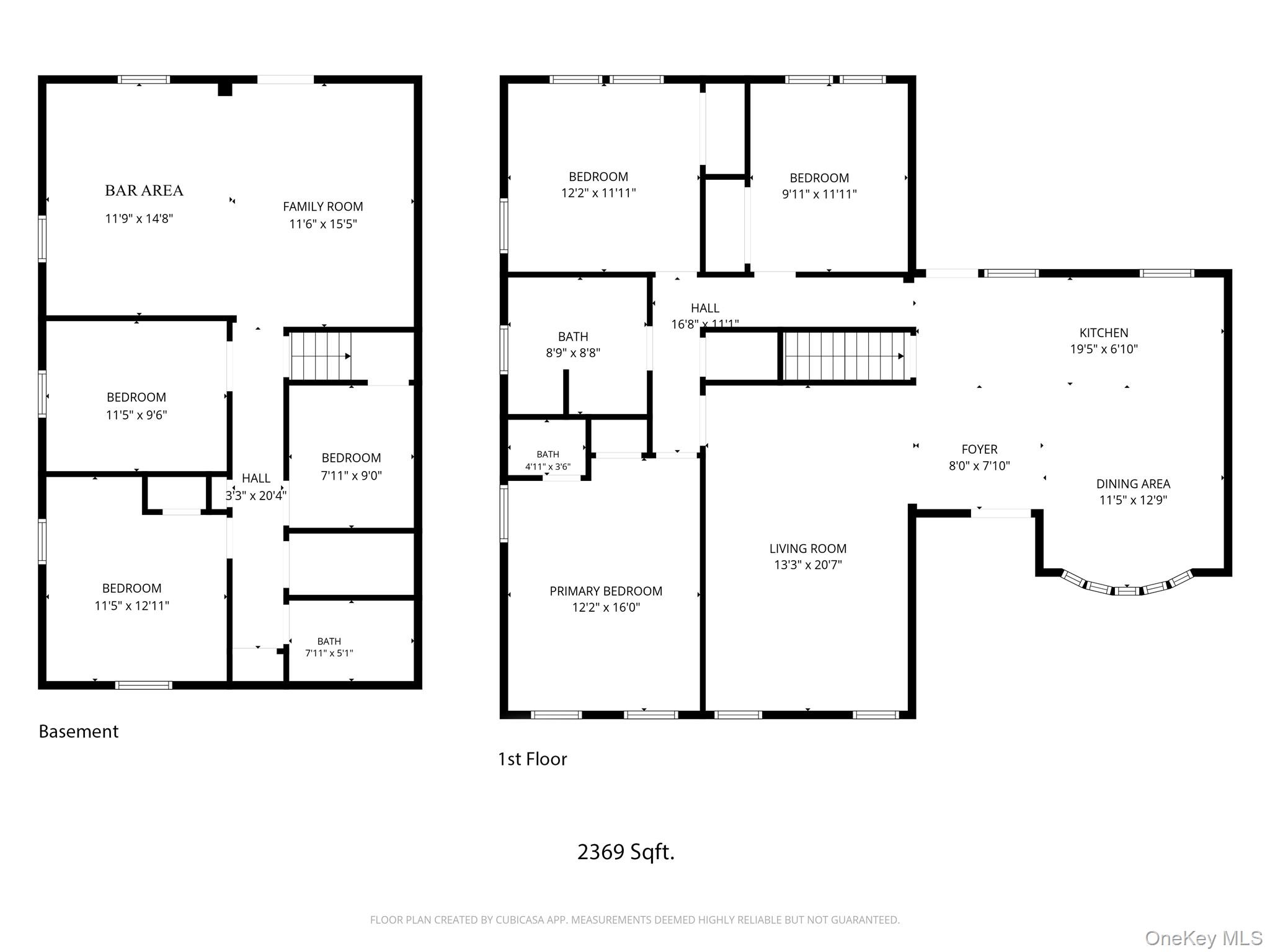 25 Putnam Avenue Property Photo 16