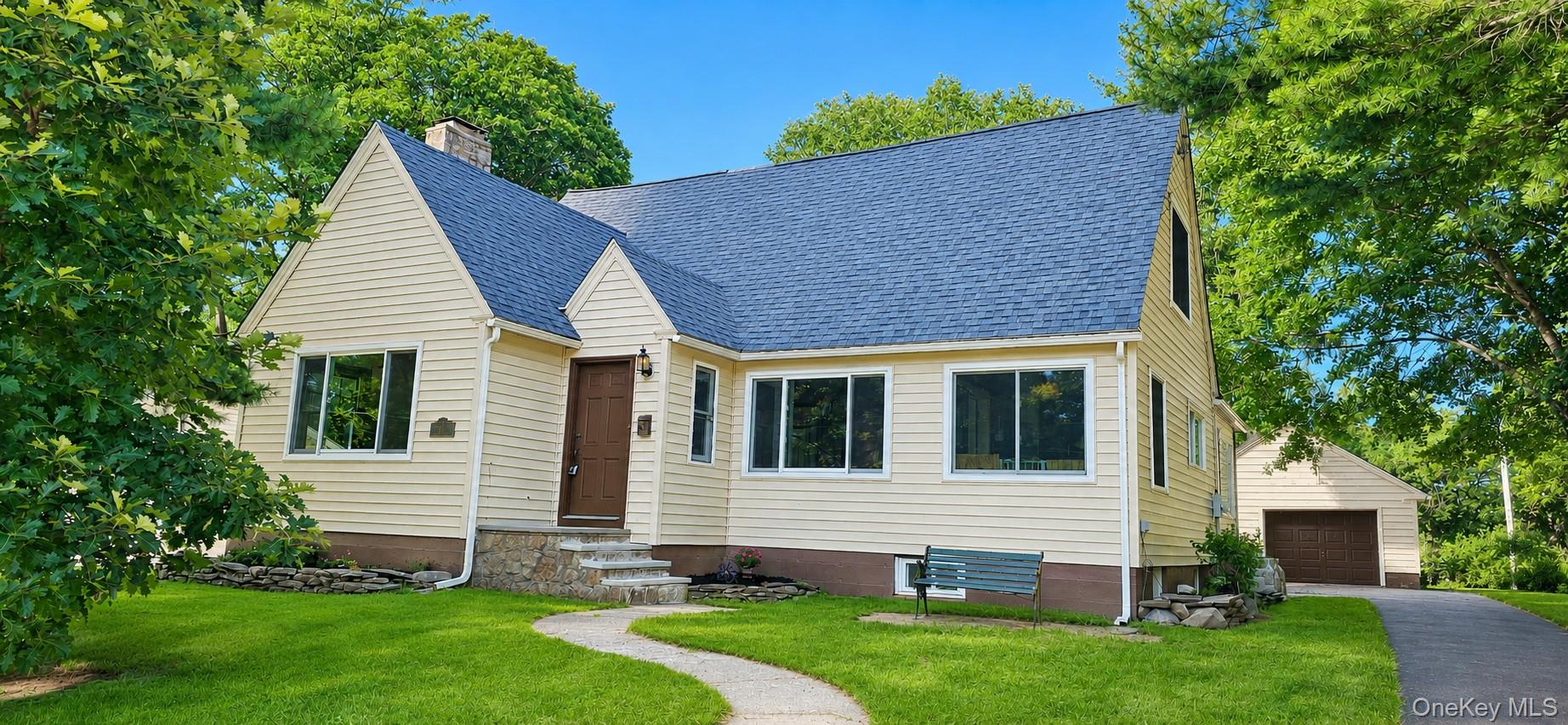 43 Elm Street Property Photo 1