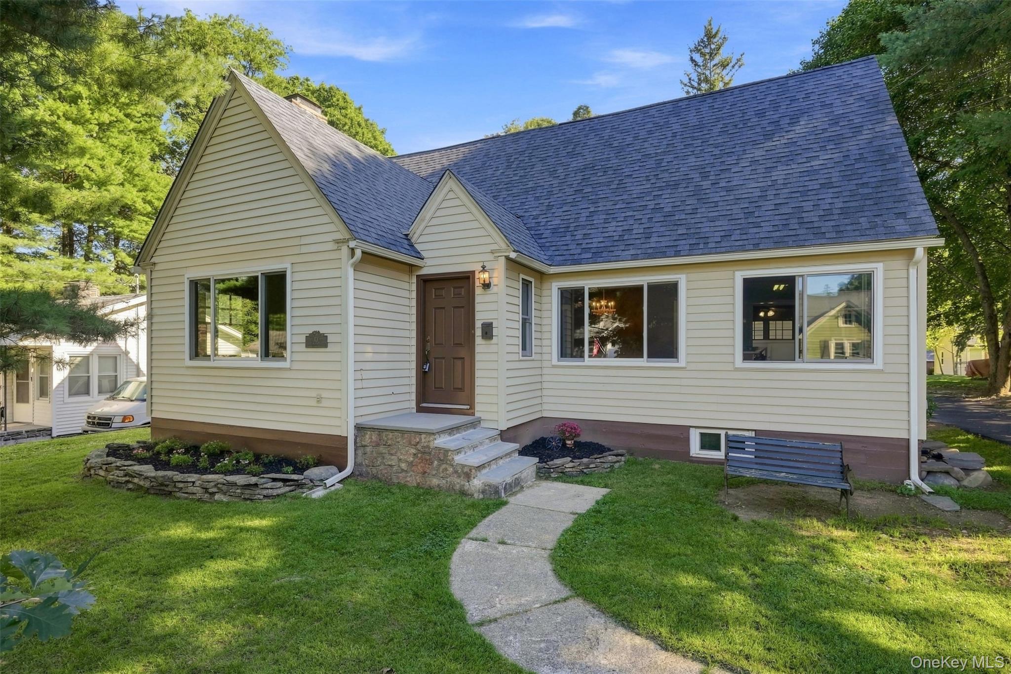 43 Elm Street Property Photo 1