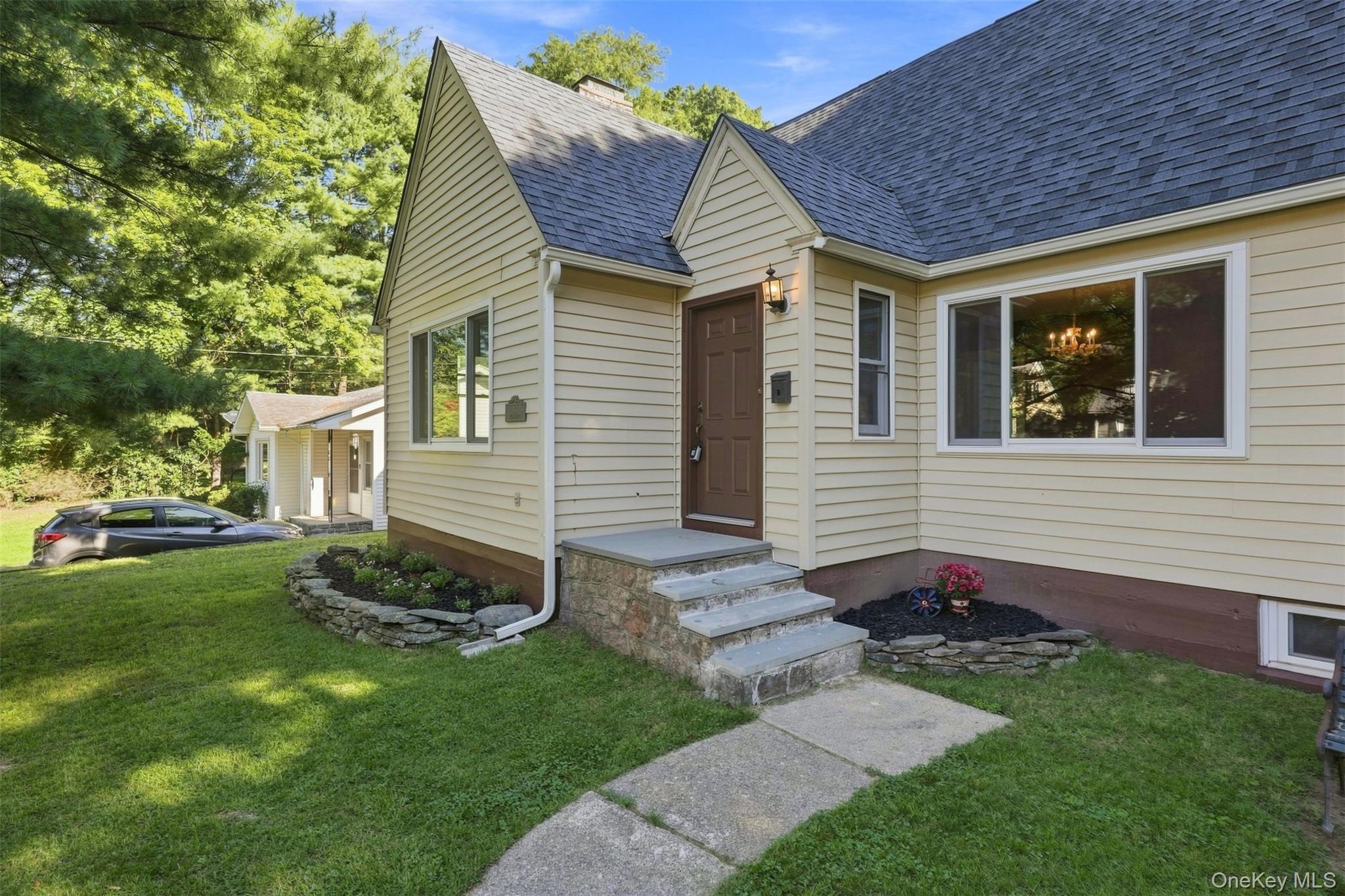 43 Elm Street Property Photo 2