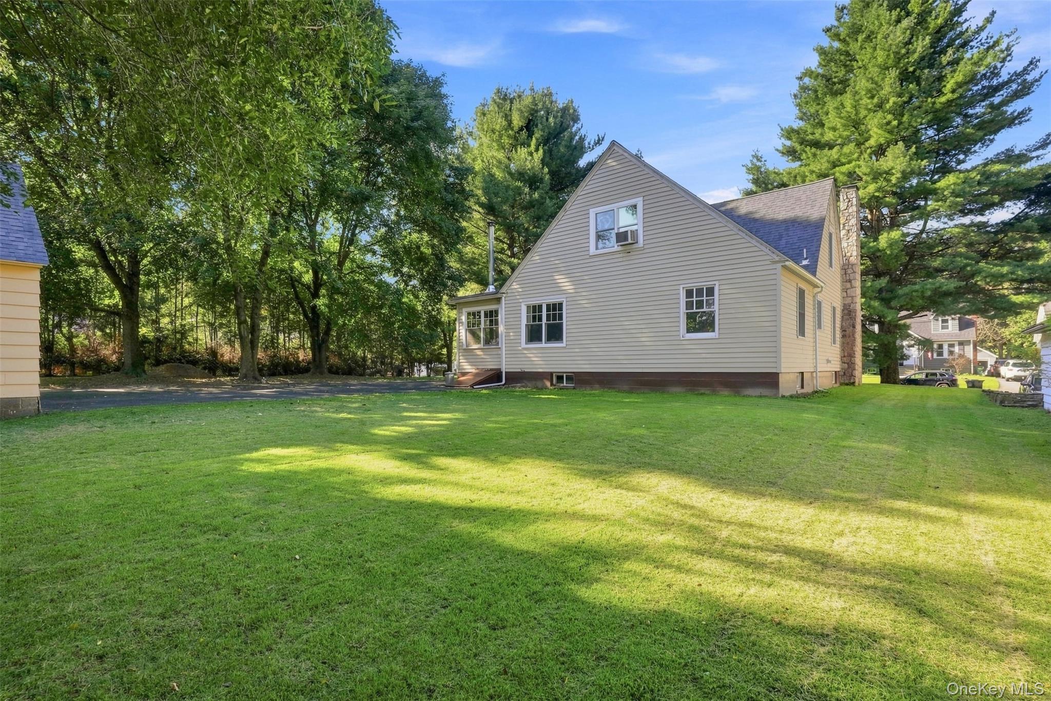 43 Elm Street Property Photo 4