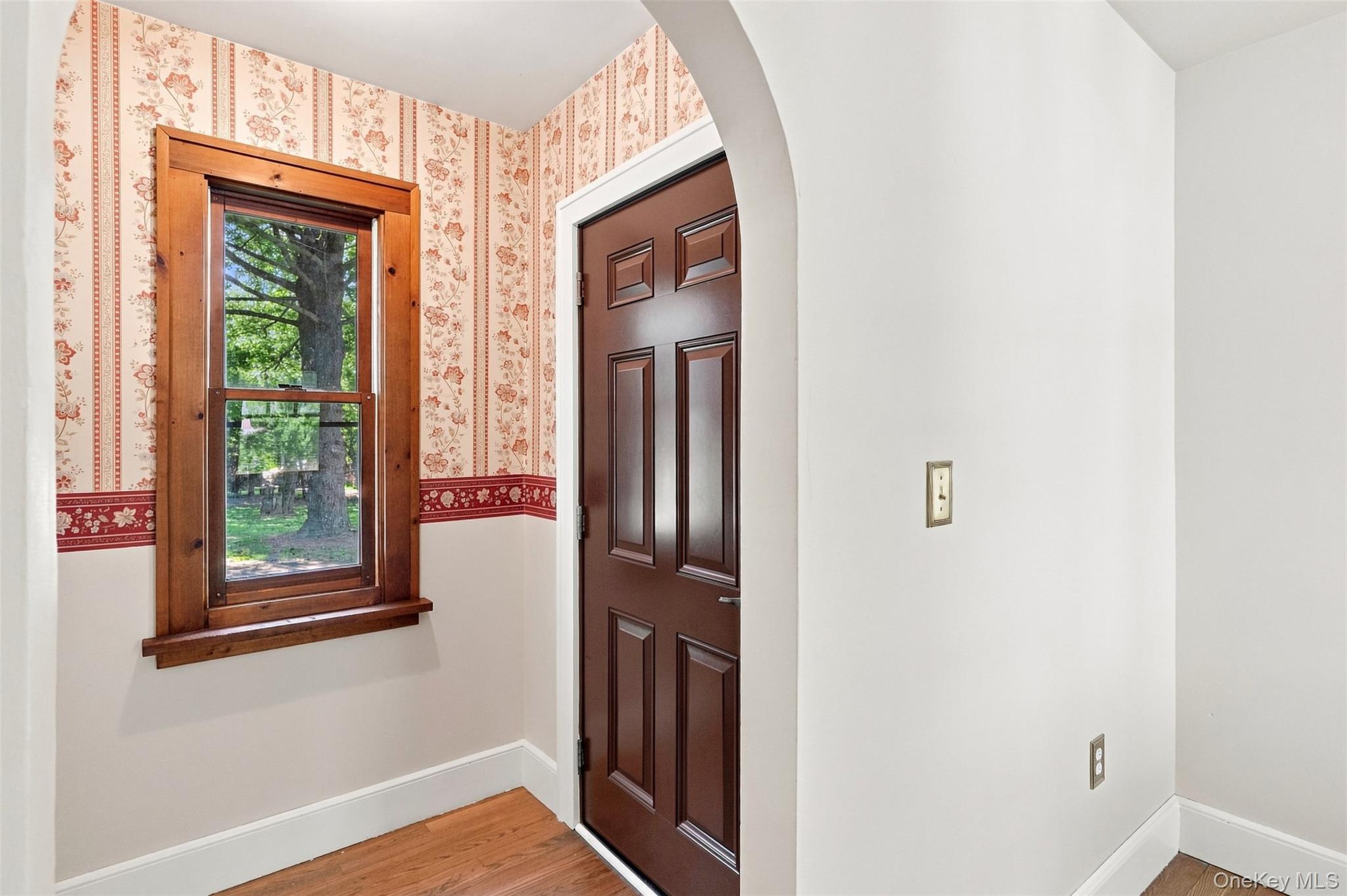 43 Elm Street Property Photo 5