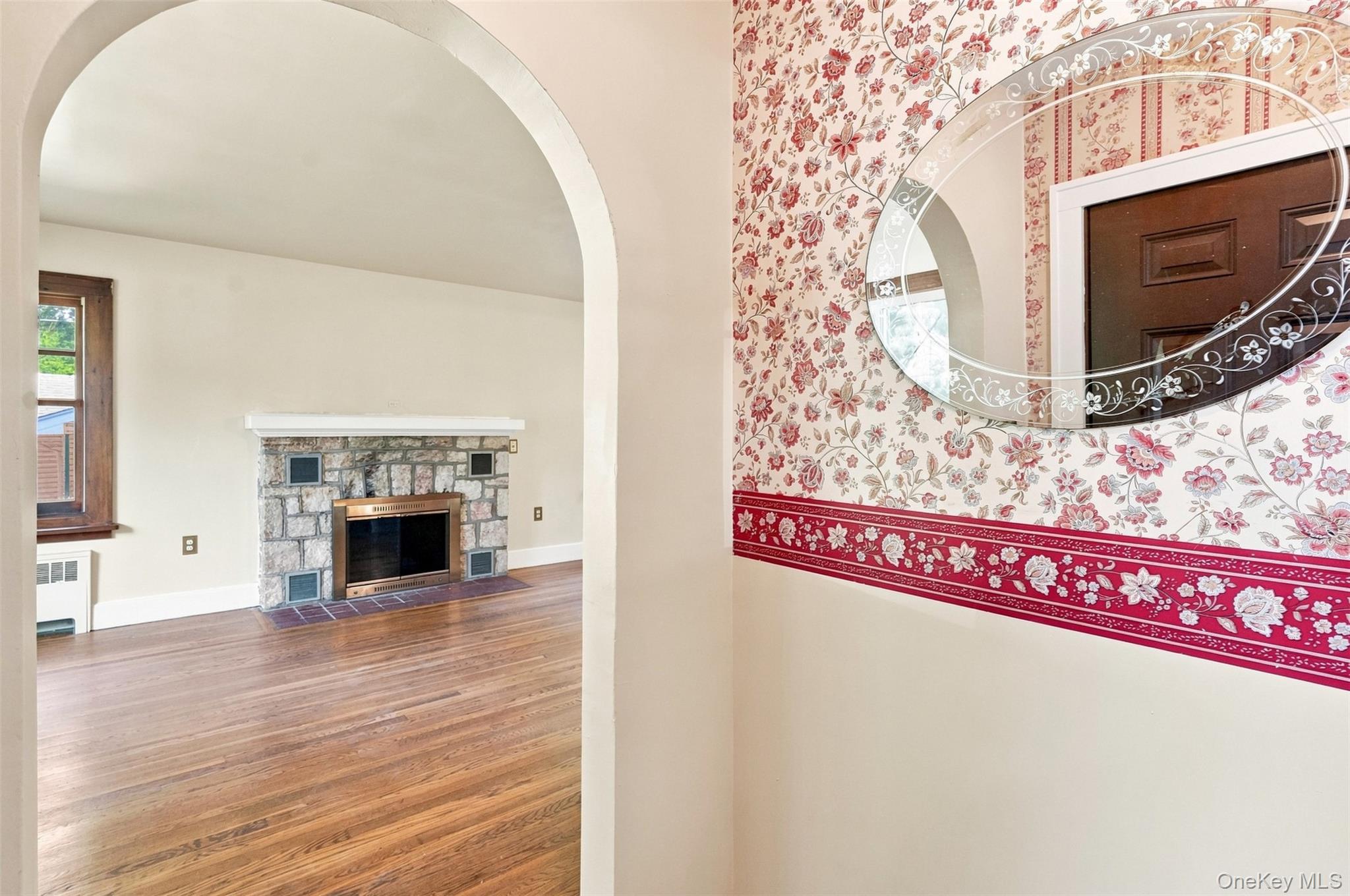 43 Elm Street Property Photo 6