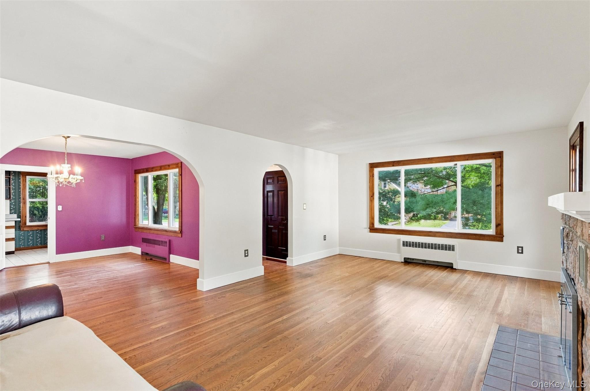 43 Elm Street Property Photo 7