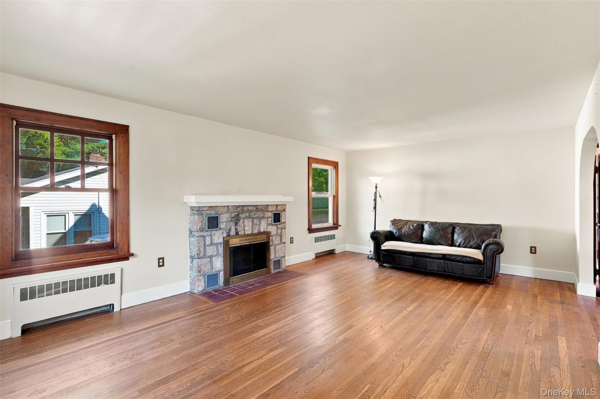 43 Elm Street Property Photo 8