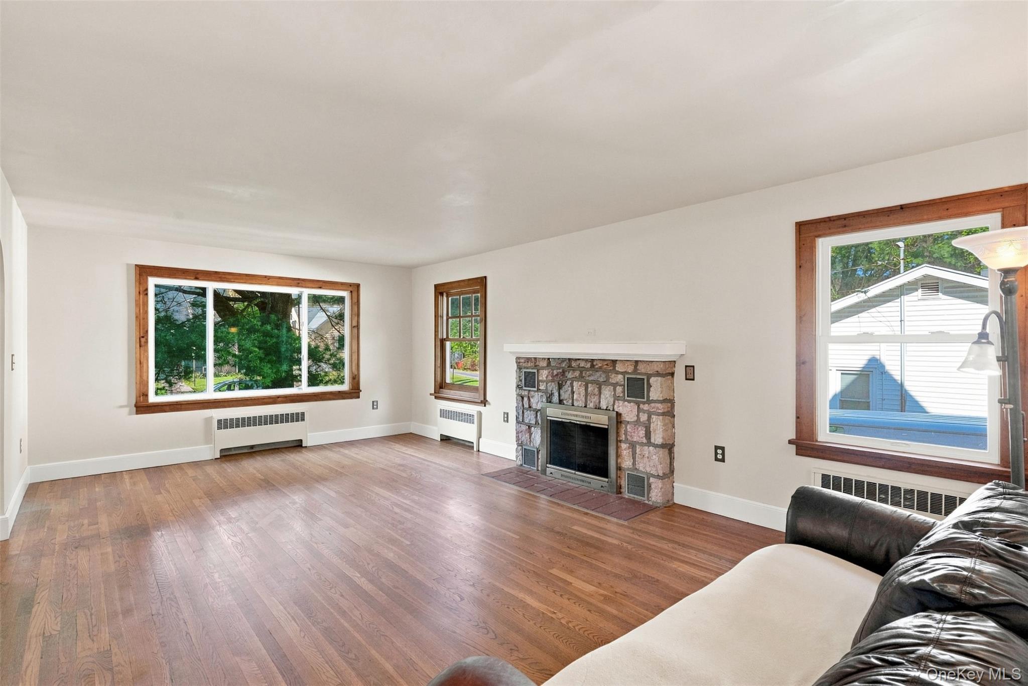 43 Elm Street Property Photo 9