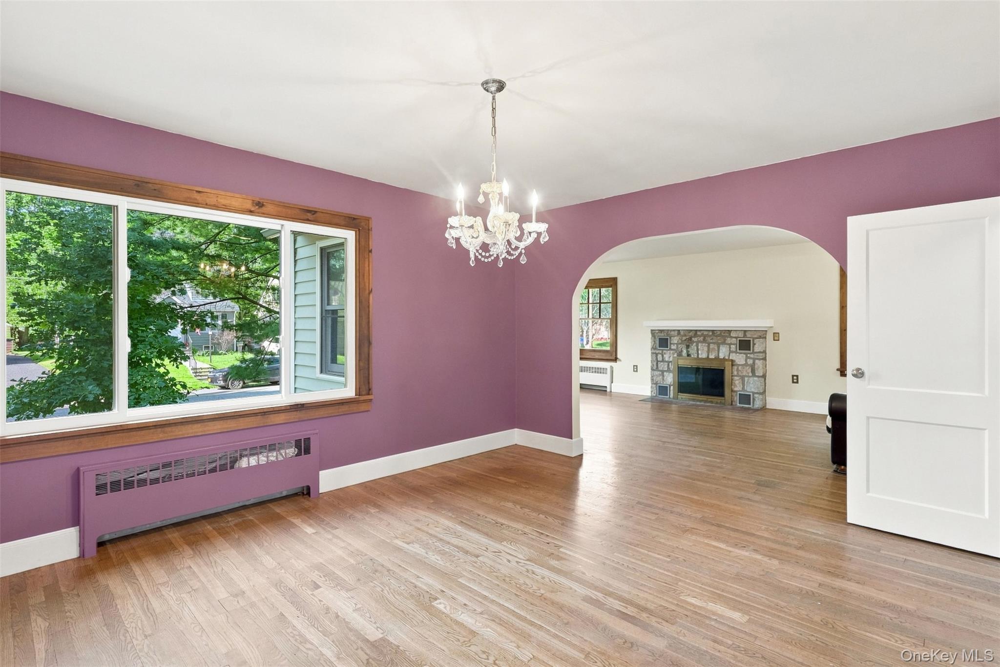 43 Elm Street Property Photo 10