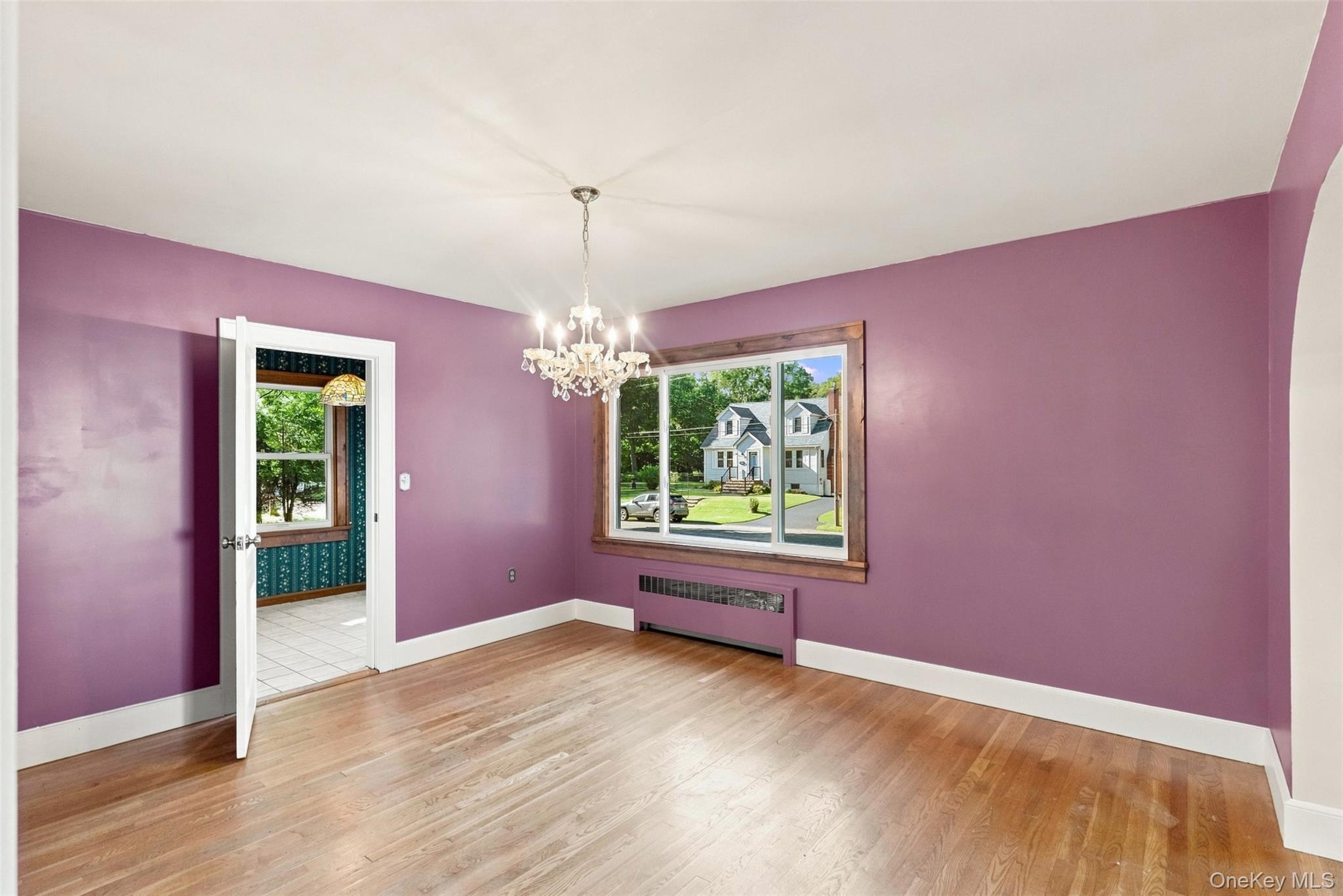 43 Elm Street Property Photo 11