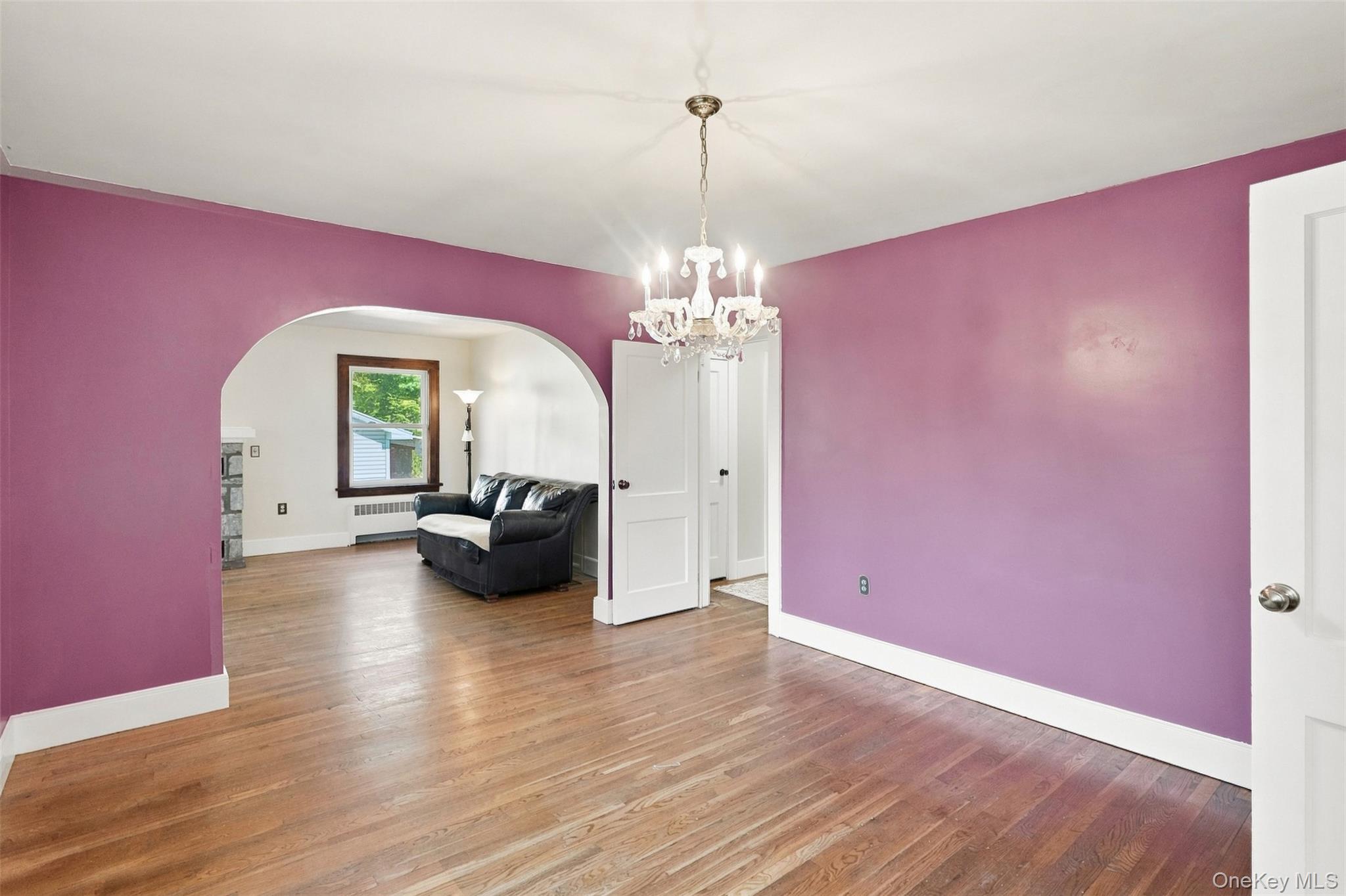 43 Elm Street Property Photo 12