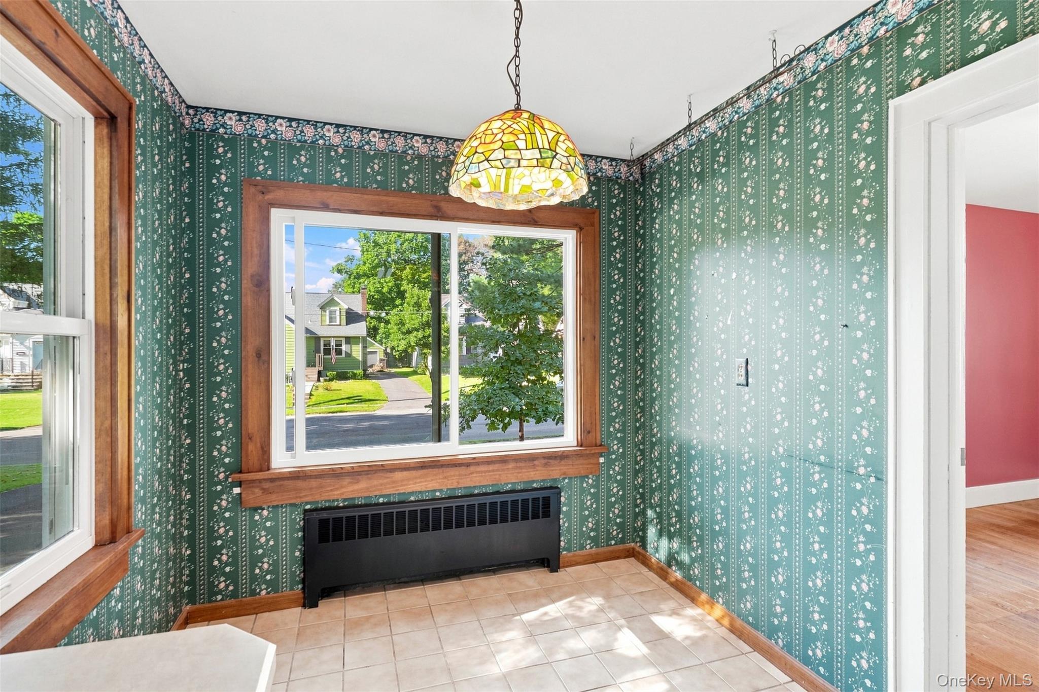 43 Elm Street Property Photo 13
