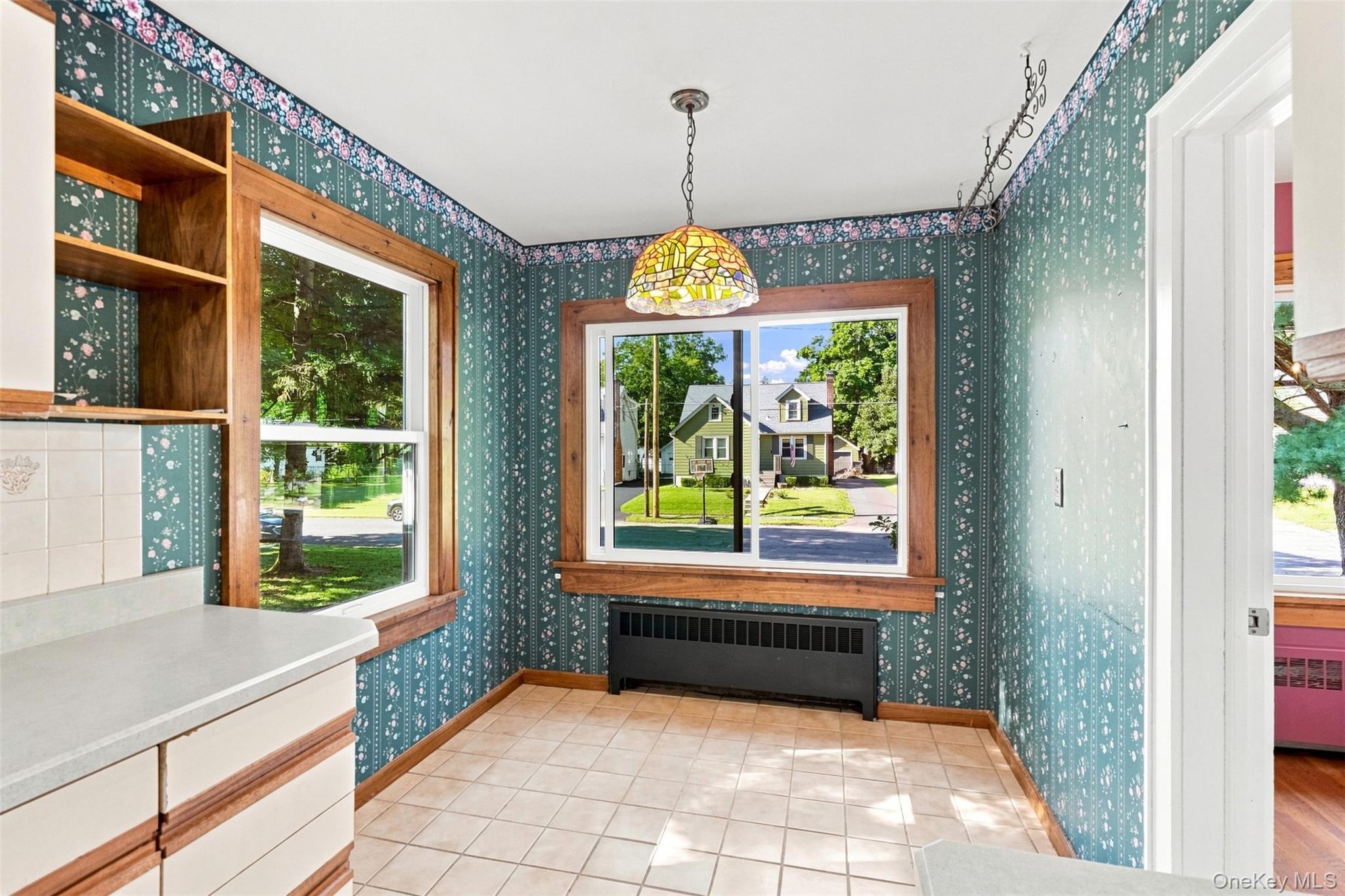 43 Elm Street Property Photo 14