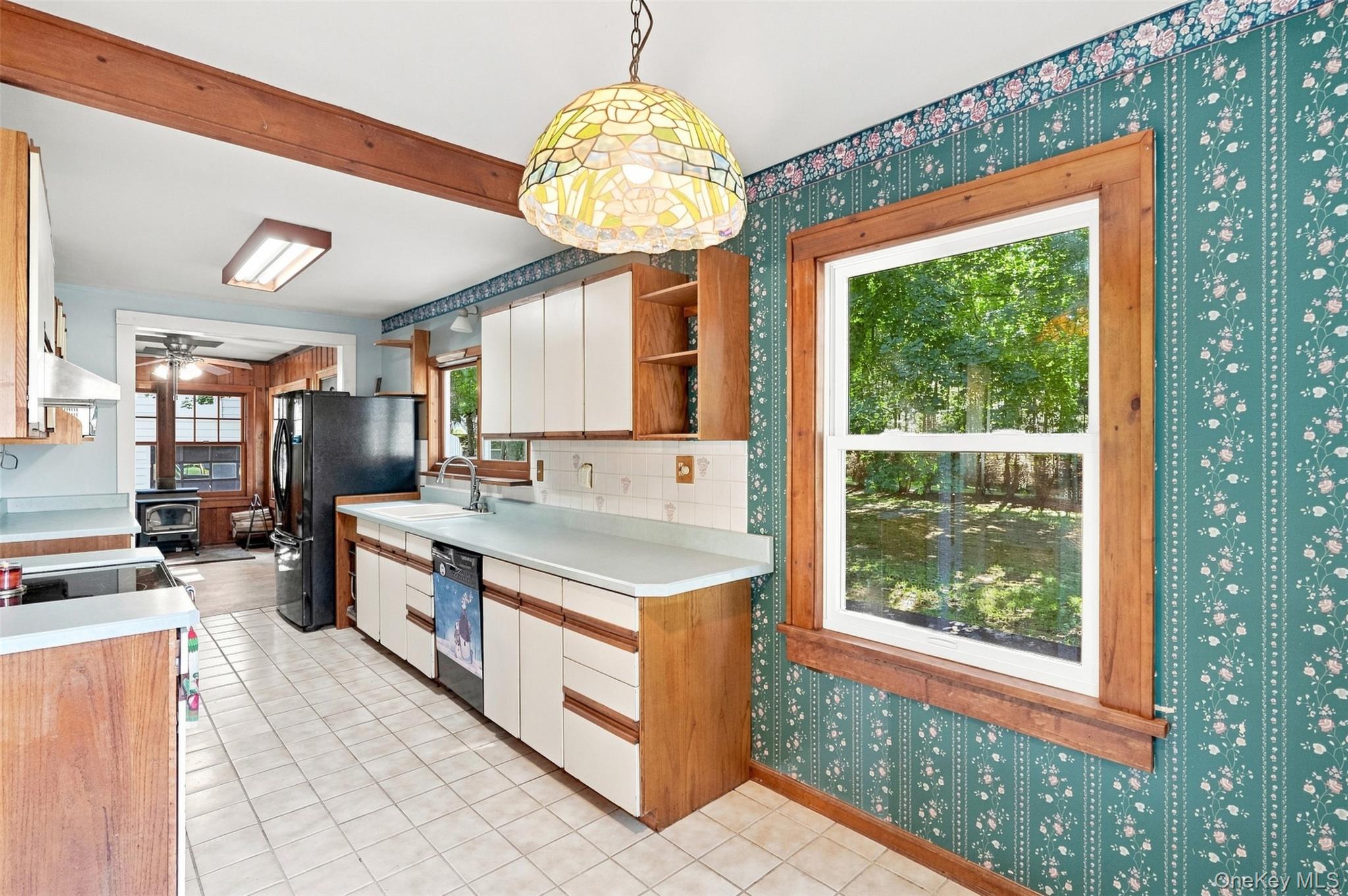 43 Elm Street Property Photo 15