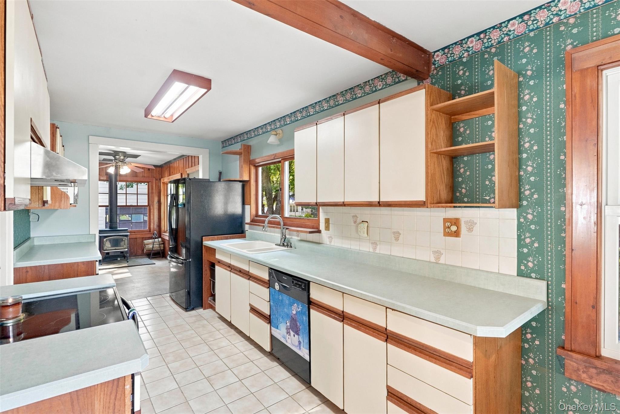 43 Elm Street Property Photo 16