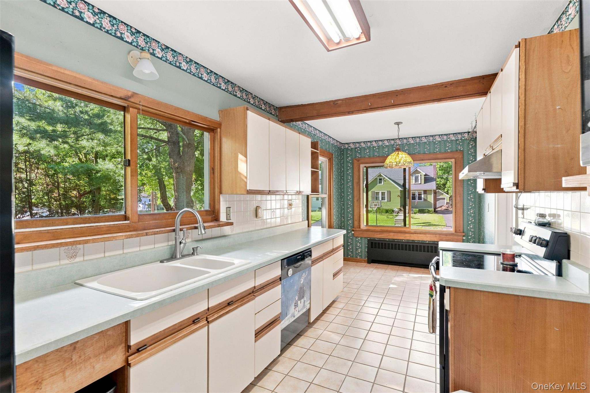 43 Elm Street Property Photo 17