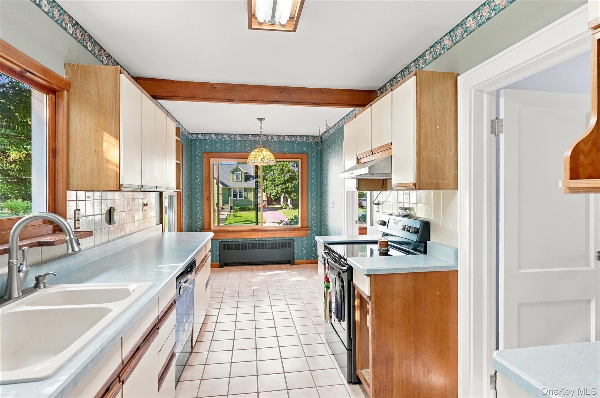 43 Elm Street Property Photo 18