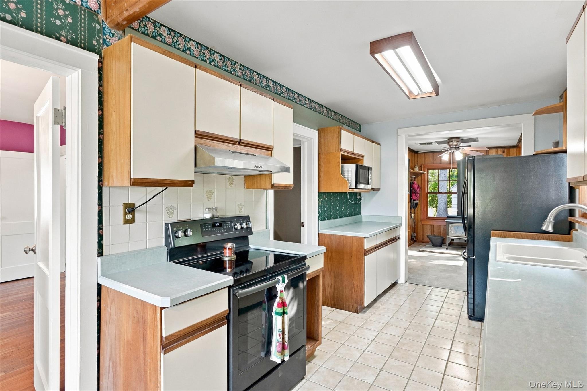 43 Elm Street Property Photo 19